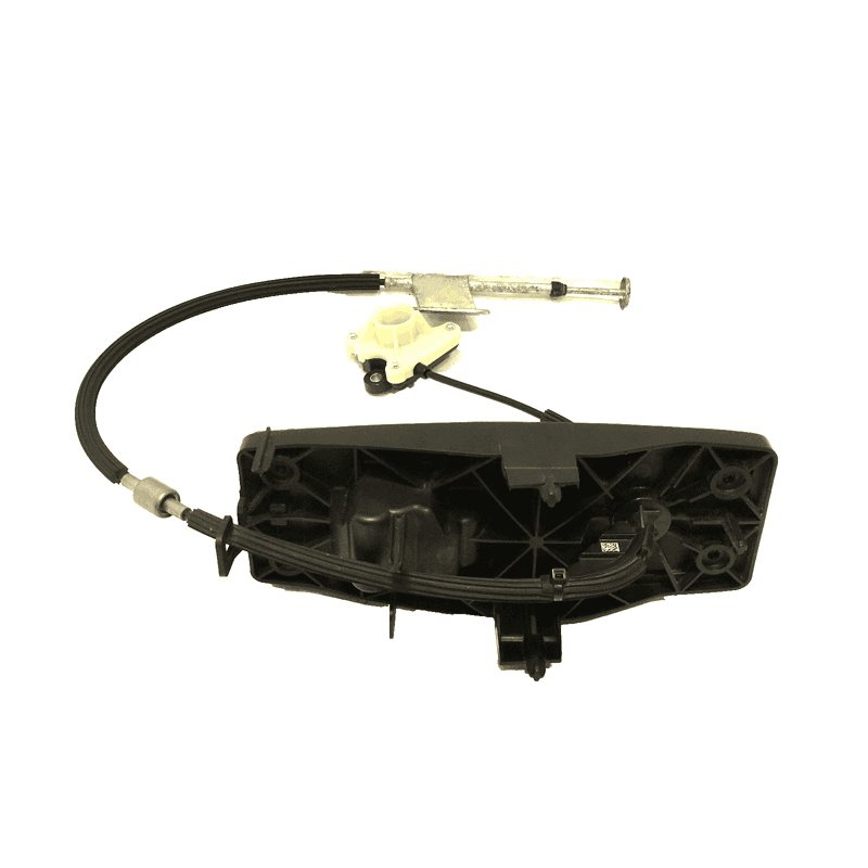 2018-2024 AUDI S5 SPORTBACK TRANSMISSION GEAR SHIFT SHIFTER SELECTOR CABLE OEM