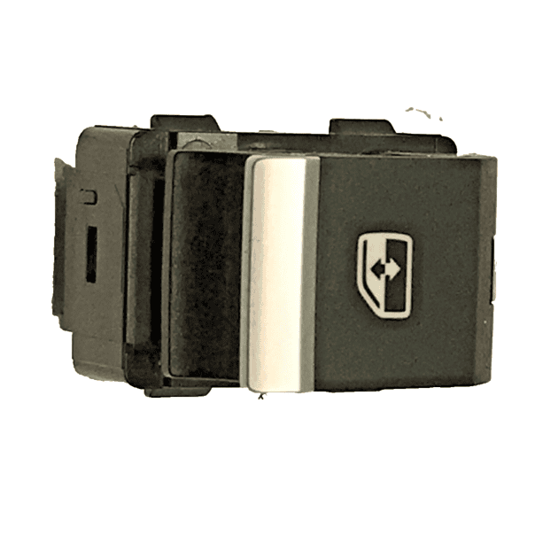 2018-2024 AUDI S5 A5 REAR LEFT OR RIGHT SIDE DOOR WINDOW CONTROL SWITCH OEM 1PCS