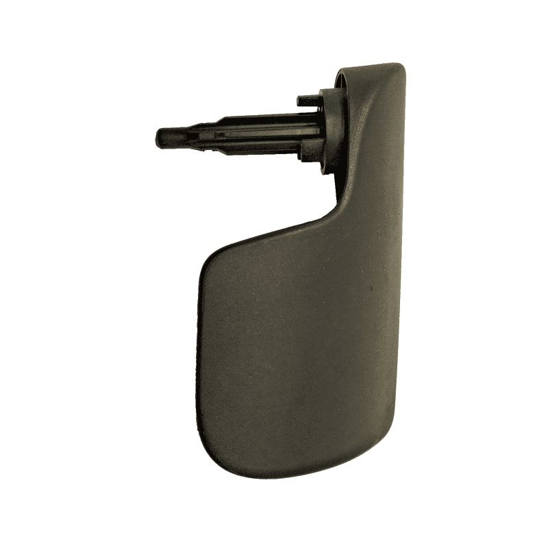2018 - 2024 AUDI S5 A5 HOOD BONNET RELEASE OPEN OPENER HANDLE OEM