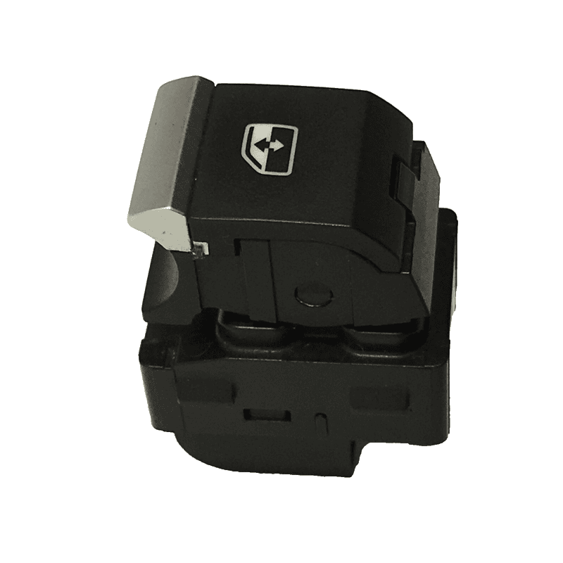 18-24 AUDI S5 SPORTBACK FRONT PASSENGE SIDE DOOR WINDOW SWITCH CONTROL OEM