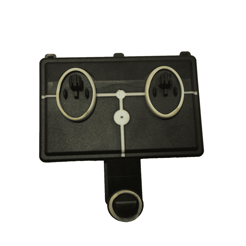 18-2024 AUDI S5 SPORTBACK FRONT PASSENGER SIDE DOOR CONTROL MODULE OEM 1PCS