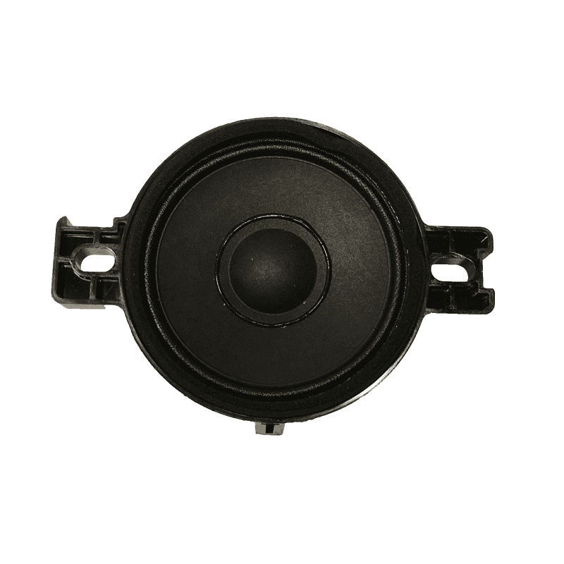 2018-2024 Audi S5 Sportback A5 Quattro S5 Front Left A-Pillar Loud Speaker OEM