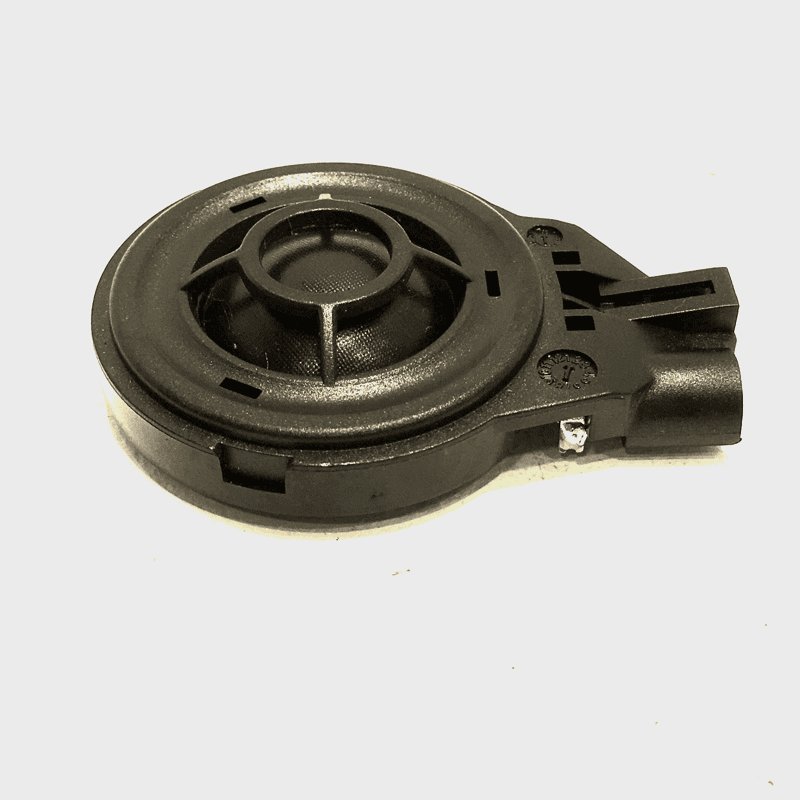 2018-2024 Audi S5 Sportback Front Left or Right A-Pillar Audio Speaker 1Pcs OEM