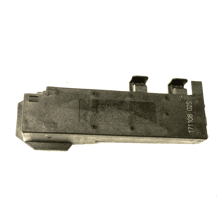 2018-2024 Audi S5 Sportback Keyless Entry Antenna OEM