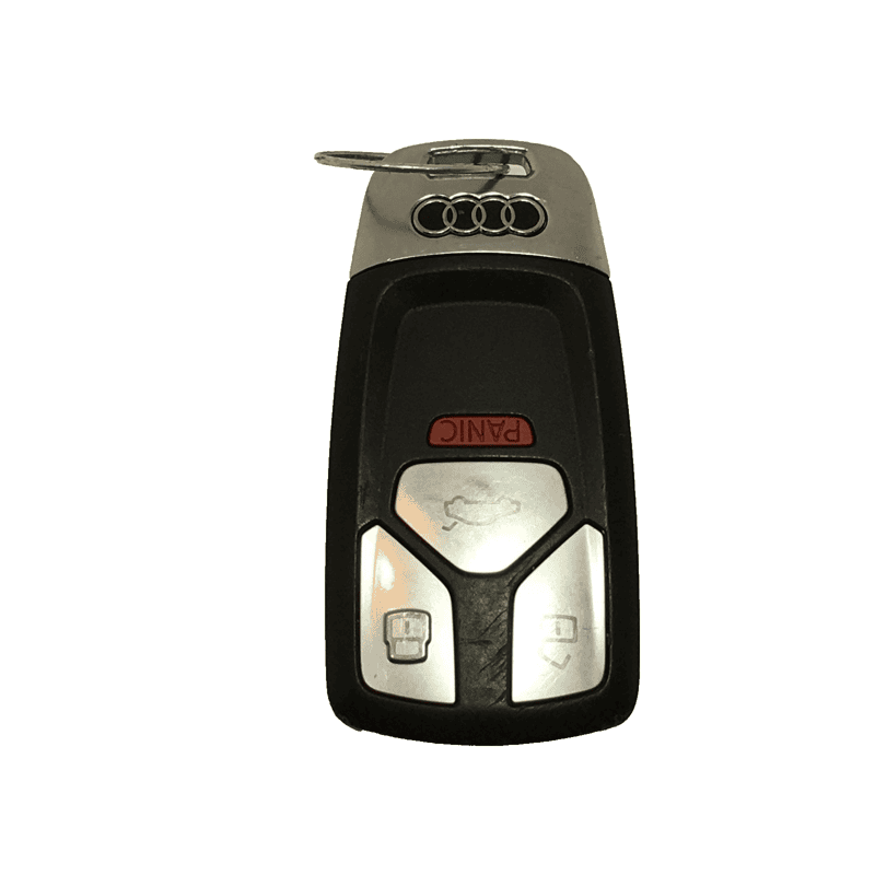 2018-2024 Audi S5 Sportback Smart Key Remote Fob OEM