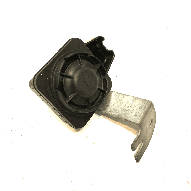 2018-2024 Audi S5 Sportback Anti-Theft Alarm Siren w/Bracket OEm