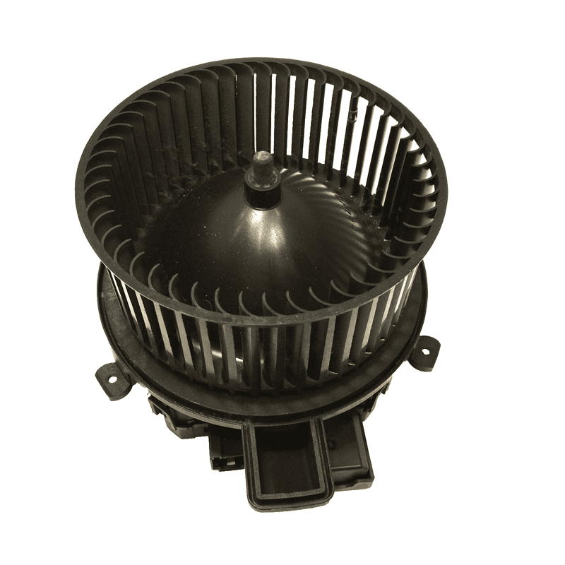 2018-2024 Audi S5 Sportback HVAC Heater Blower Fan Motor OEM