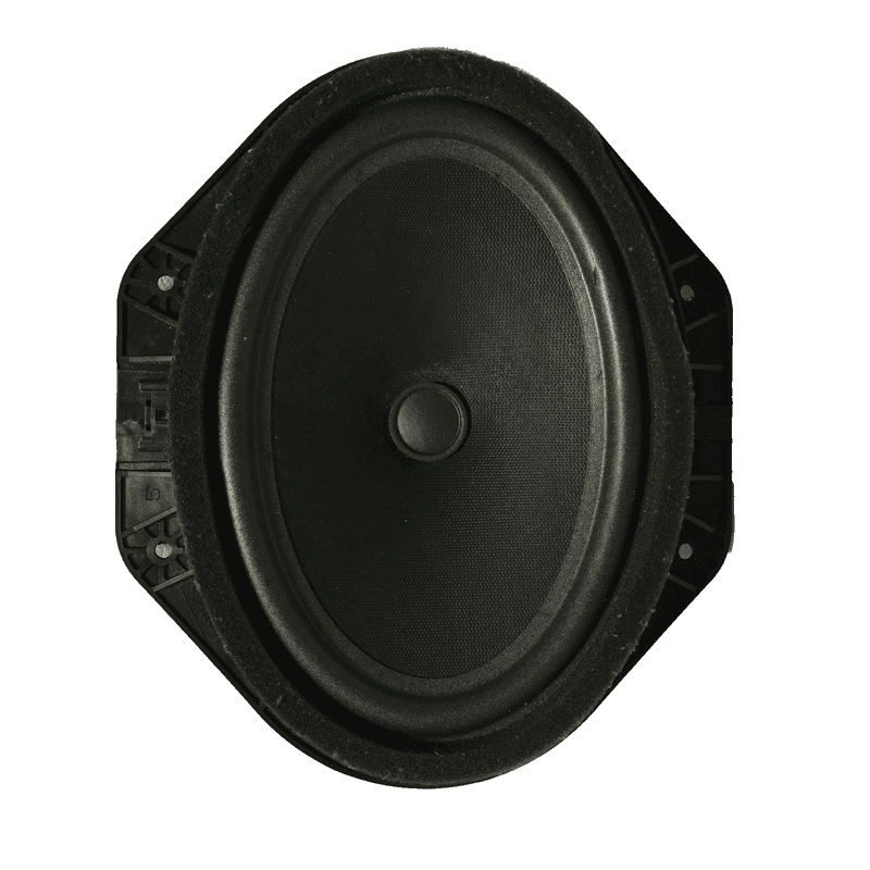 2015-2025 FORD F-150 XL FRONT LEFT OR RIGHT SIDE DOOR AUDIO SPEAKER OEM