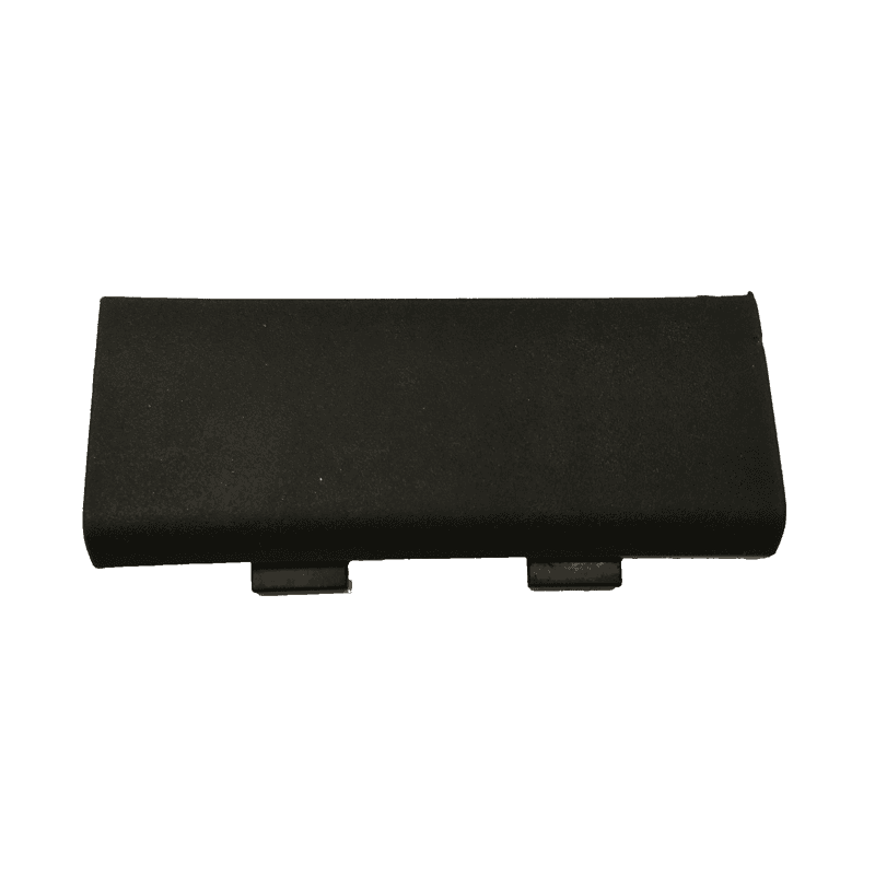15-2020 FORD F-150 FRONT PASSENGER SIDE INTERIOR INNER DOOR PANEL COVER CAP OEM