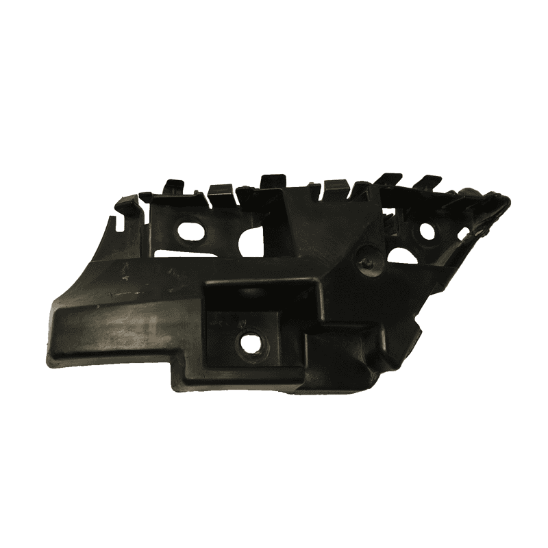 2018 - 2020 FORD F-150 FRONT BUMPER LEFT DRIVER SIDE MOUNT SUPPORT BRACKET OEM