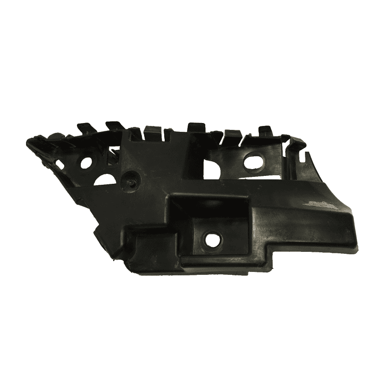 2018 - 2020 FORD F-150 FRONT BUMPER PASSENGER SIDE MOUNT SUPPORT BRACKET OEM