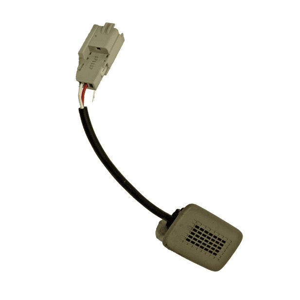 2015-2020 FORD F-150 ROOF HEADLINER HANDS FREE MICROPHONE OEM