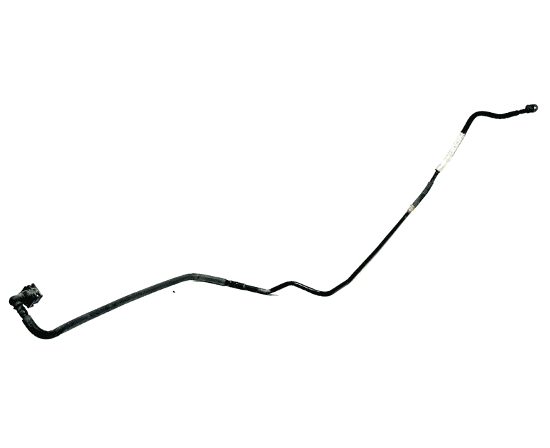 2018-2020 FORD F-150 XL 3.3L EMISSION SYSTEM FUEL LINE HOSE TUBE PIPE OEM