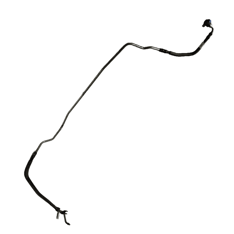 2018-2020 FORD F-150 XL 3.3L EMISSION SYSTEM FUEL LINE HOSE TUBE PIPE OEM