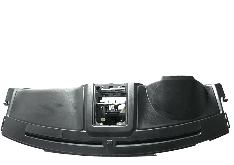 2015-2020 FORD F-150 XL FRONT DASHBOARD INSTRUMENT PANEL OEM