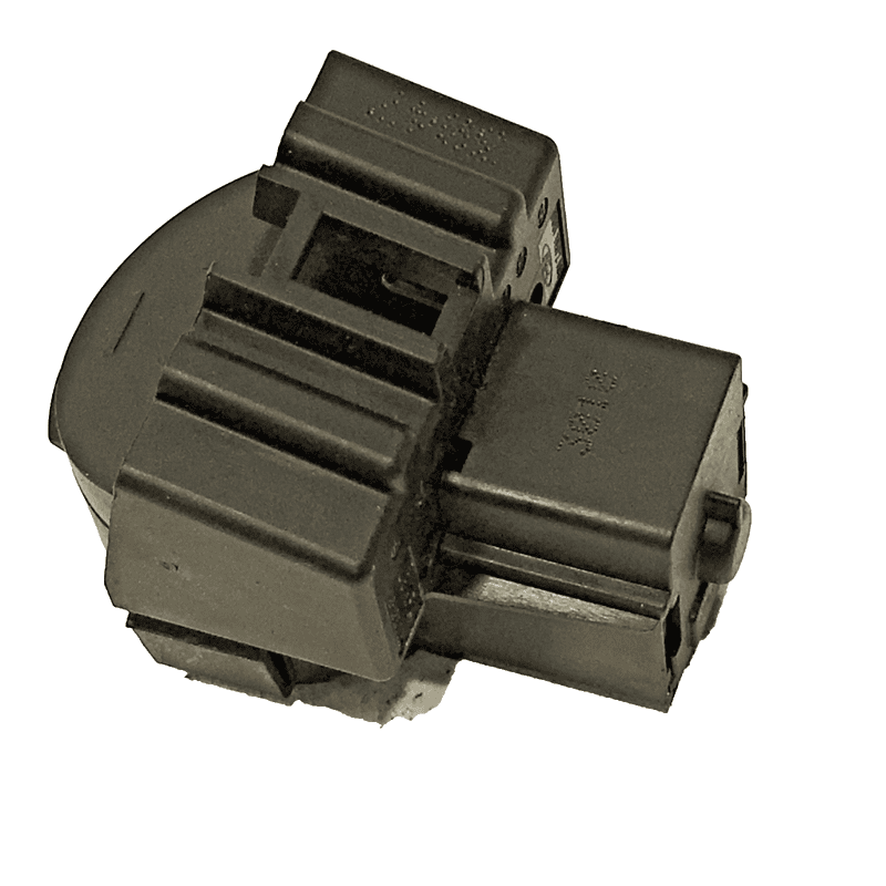 2015 - 2020 FORD F-150 KEY CYLINDER LOCK IGNITION SWITCH OEM