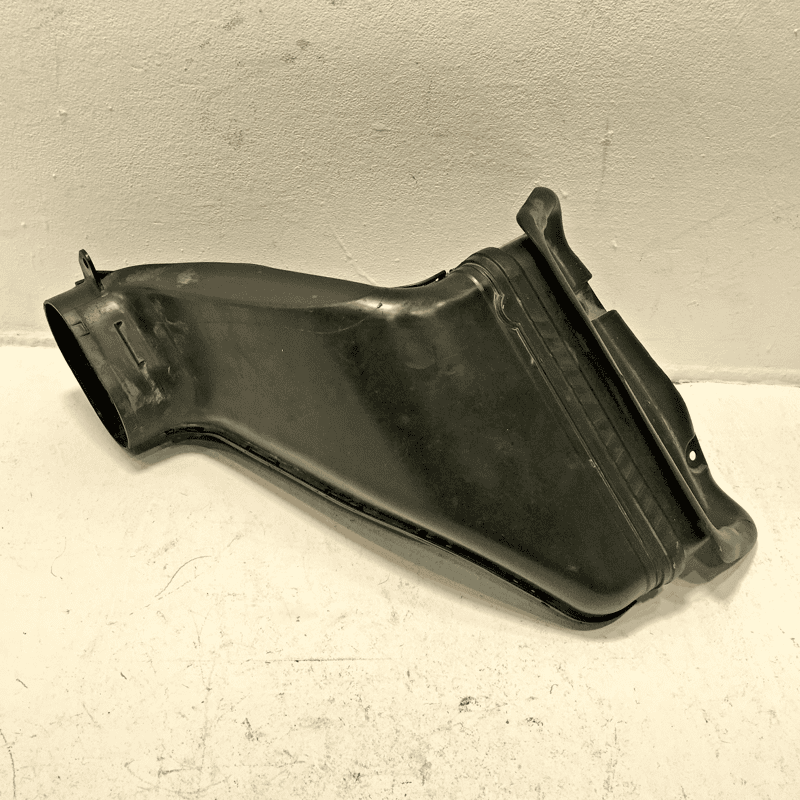 2018-2020 FORD F-150 3.3L XL XLT AIR CLEANER INLET INTAKE DUCT TUBE PIPE OEM