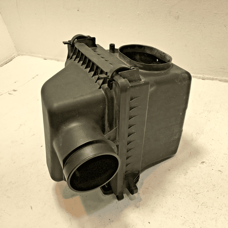 2015 - 2025 FORD F-150 2.7-3.5L ENGINE AIR CLEANER INTAKE FILTER HOUSING BOX OEM