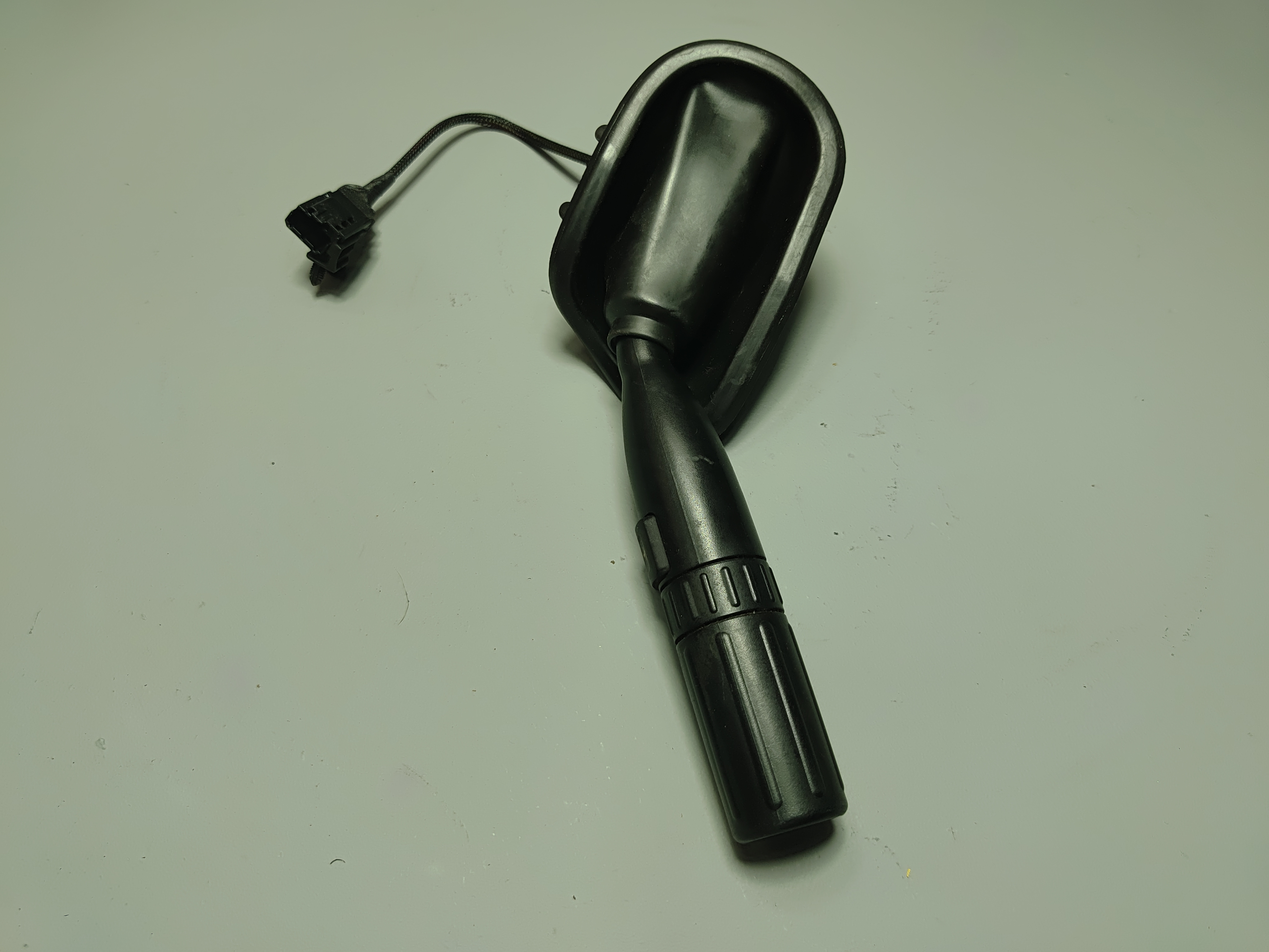 2018-2020 FORD F-150 AUTOMATIC TRANSMISSION GEAR SHIFT LEVER OEM