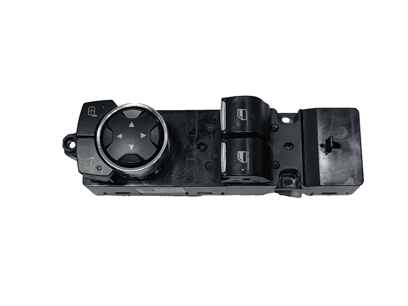2015 - 2020 FORD F-150 FRONT LEFT DRIVER SIDE DOOR MASTER WINDOW SWITCH OEM
