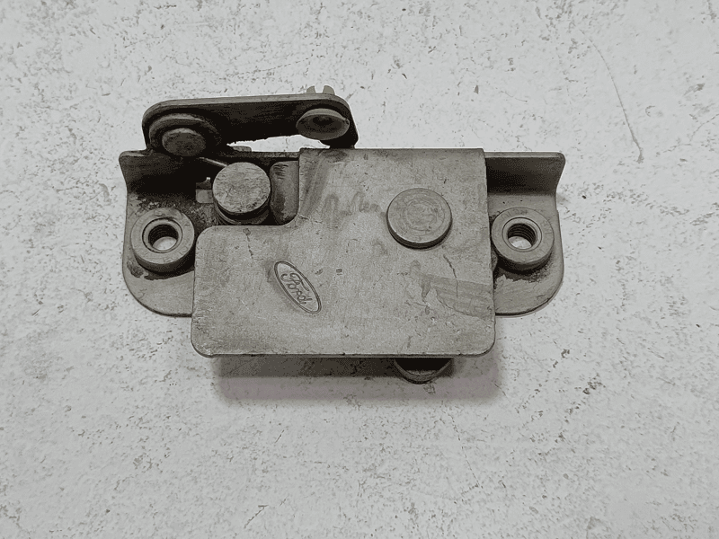 1997 - 2020 FORD F-150 REAR LEFT OR RIGHT TAILGATE DOOR LATCH LOCK ACTUATOR OEM