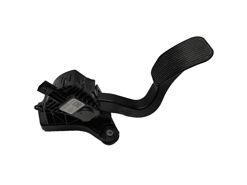 2015 - 2024 FORD F150 ACCELERATOR GAS TRAVEL PEDAL OEM