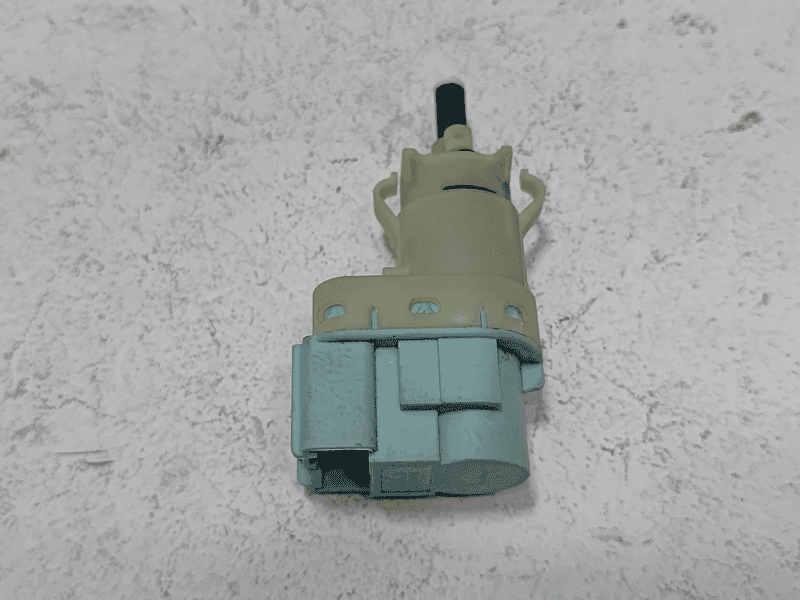 2009-2020 FORD F-150  BRAKE PEDAL LIGHT SWITCH SENSOR GL3T-9G854-BA OE