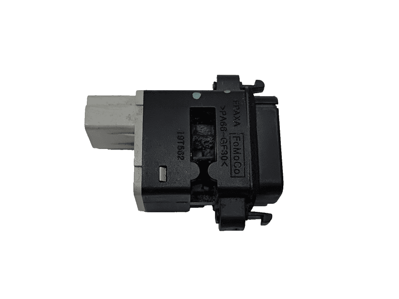 2015-2020 FORD F-150 INTERIOR TEMP TEMPERATURE HUMIDITY SENSOR OEM