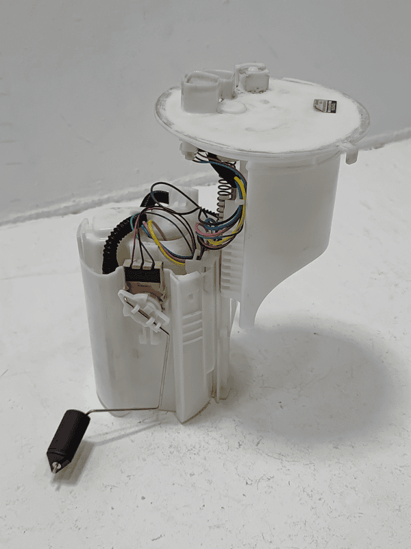 Toyota Camry 2.5L Electric Fuel Gas Tank Pump Unit Assembly OEM 2018 - 2024