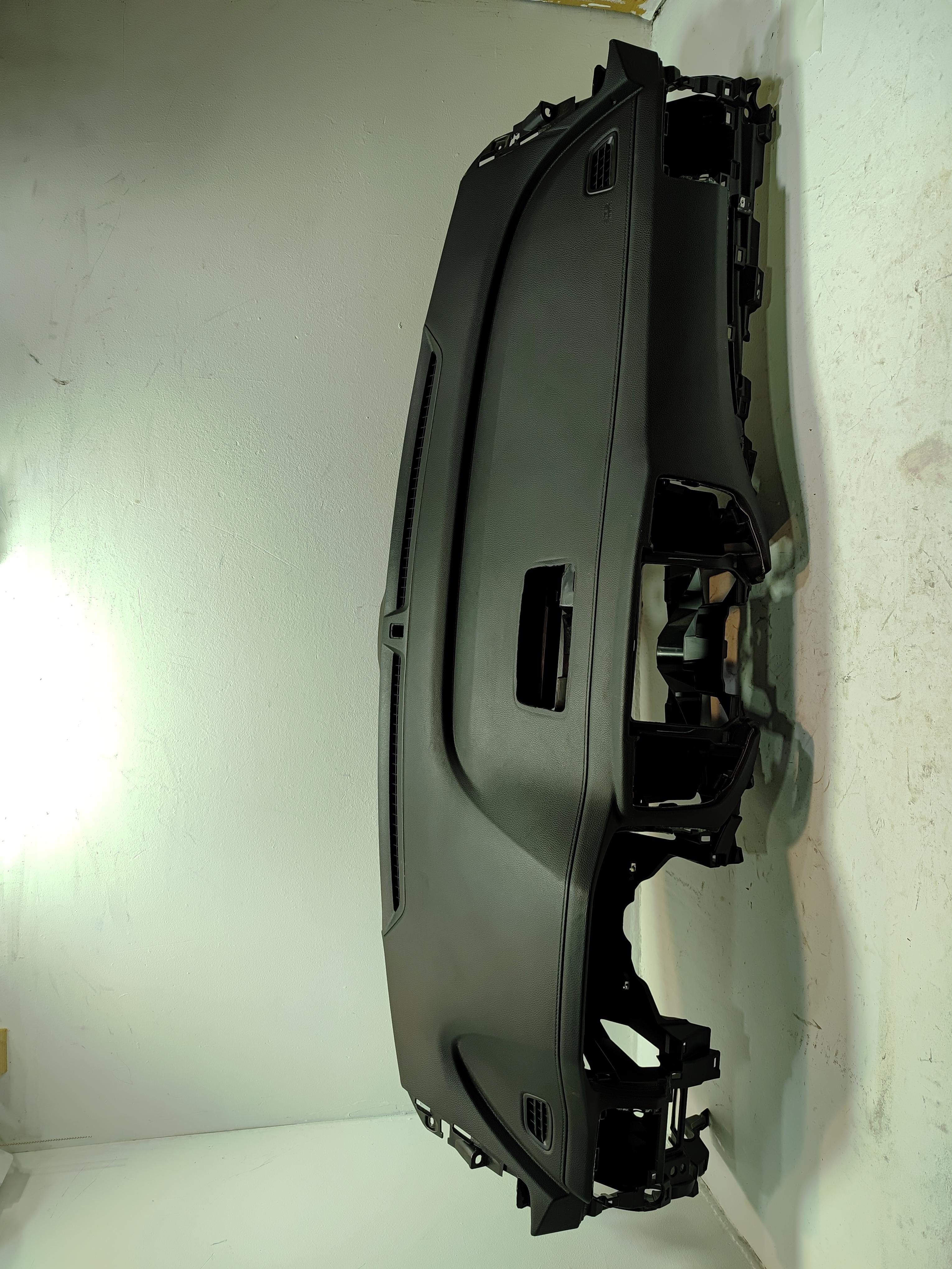 2016-2022 HONDA PILOT DASH DASHBOARD INSTRUMENT PANEL OEM