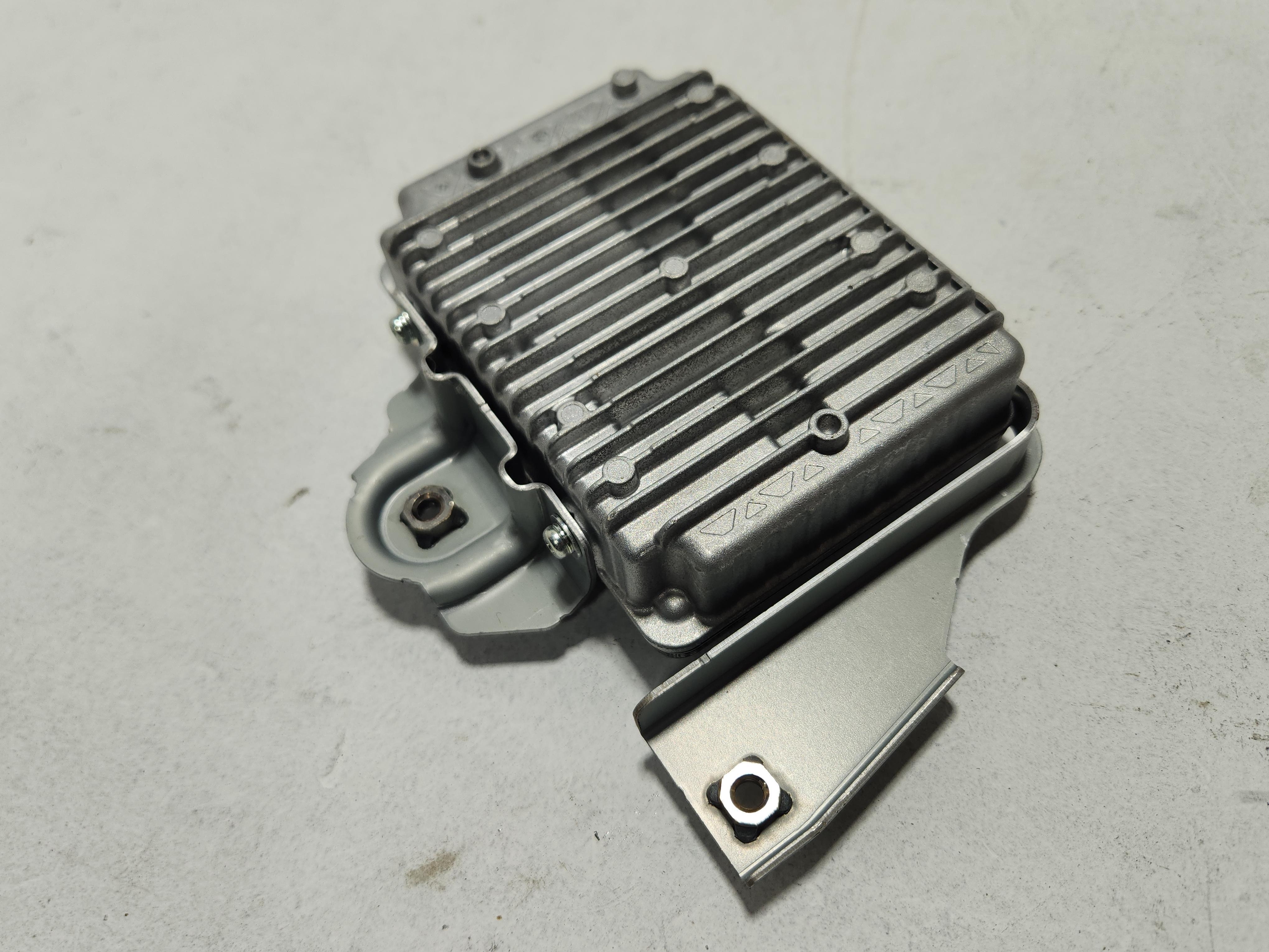 2016-2021 Honda Pilot AC Power Inverter Control Module OEM