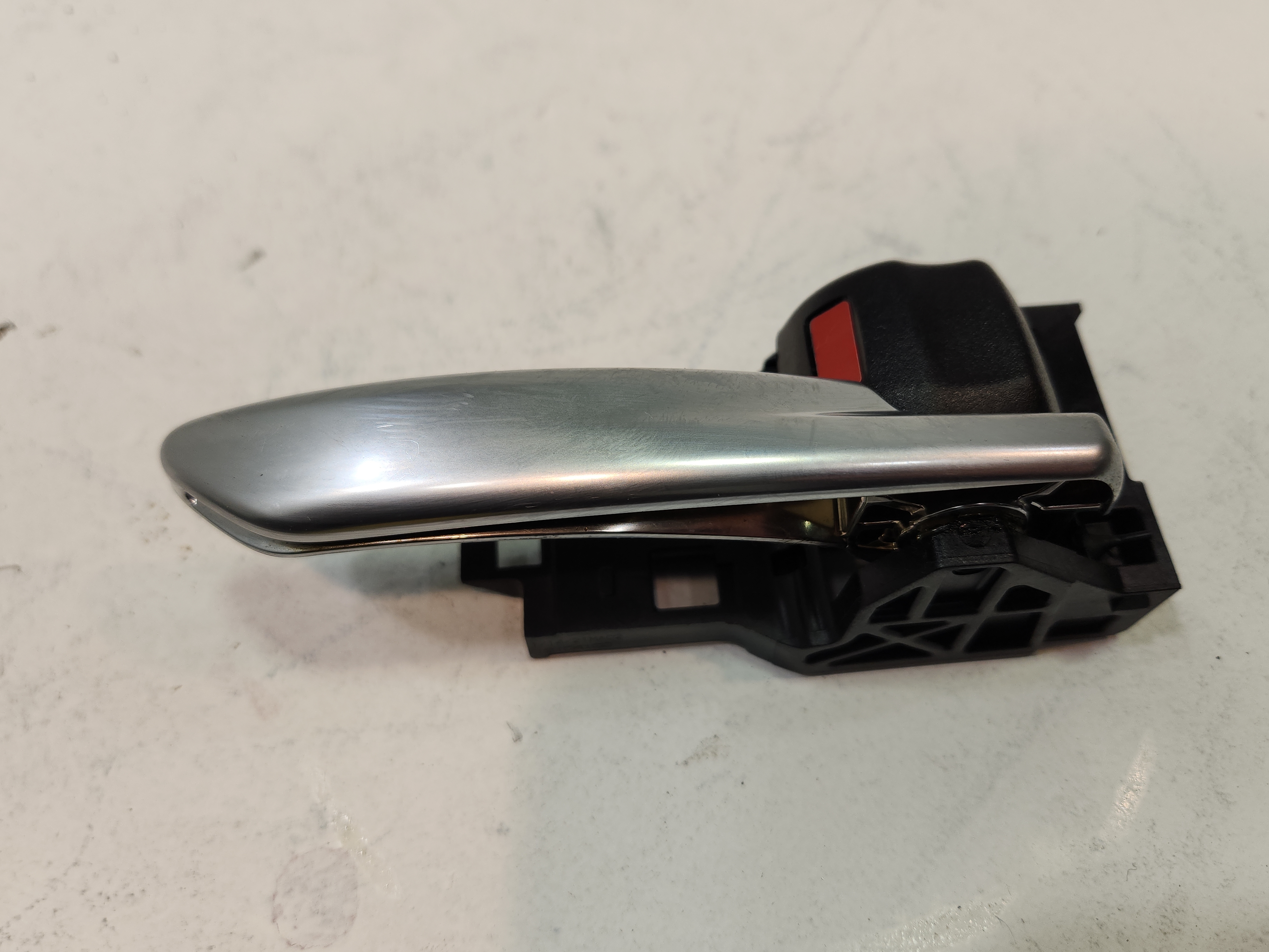 2018-2024 TOYOTA CAMRY FRONT OR REAR PASSENGER SIDE DOOR INTERIOR HANDLE OEM
