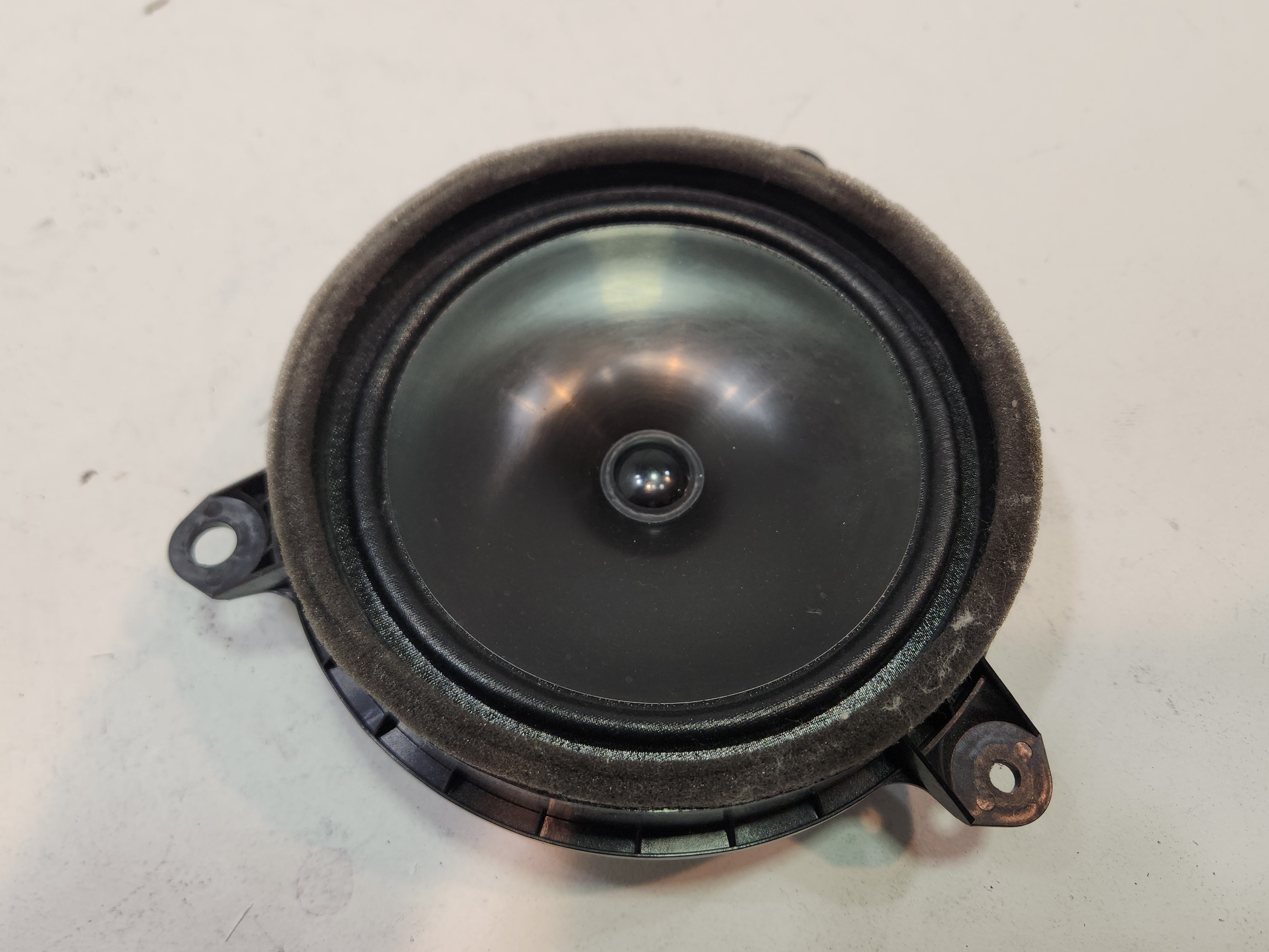 2019-2025 TOYOTA CAMRY REAR RIGHT OR LEFT SIDE DOOR AUDIO SOUND SPEAKER OEM