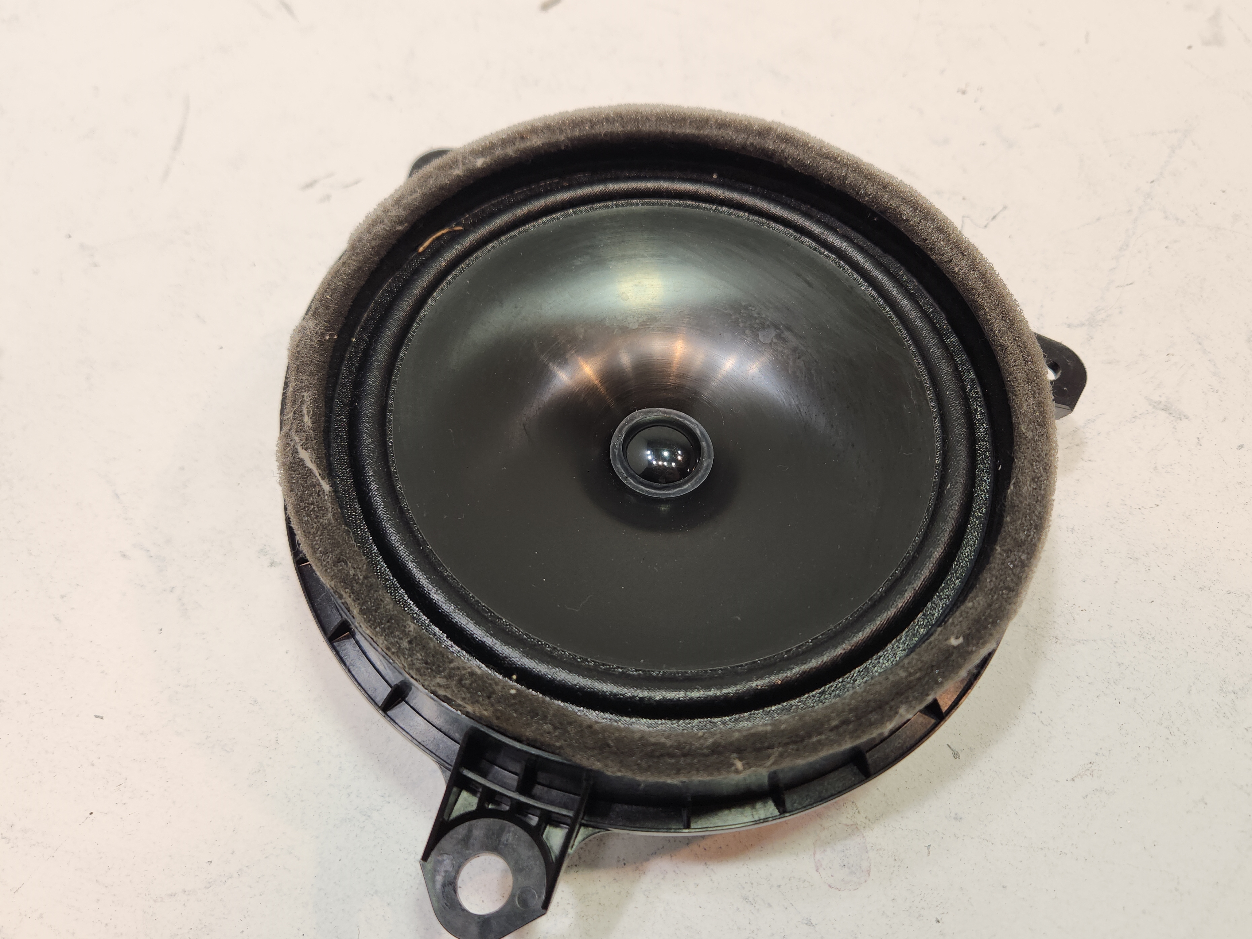 2019-2025 TOYOTA CAMRY REAR LEFT OR RIGHT SIDE DOOR AUDIO SOUND SPEAKER OEM