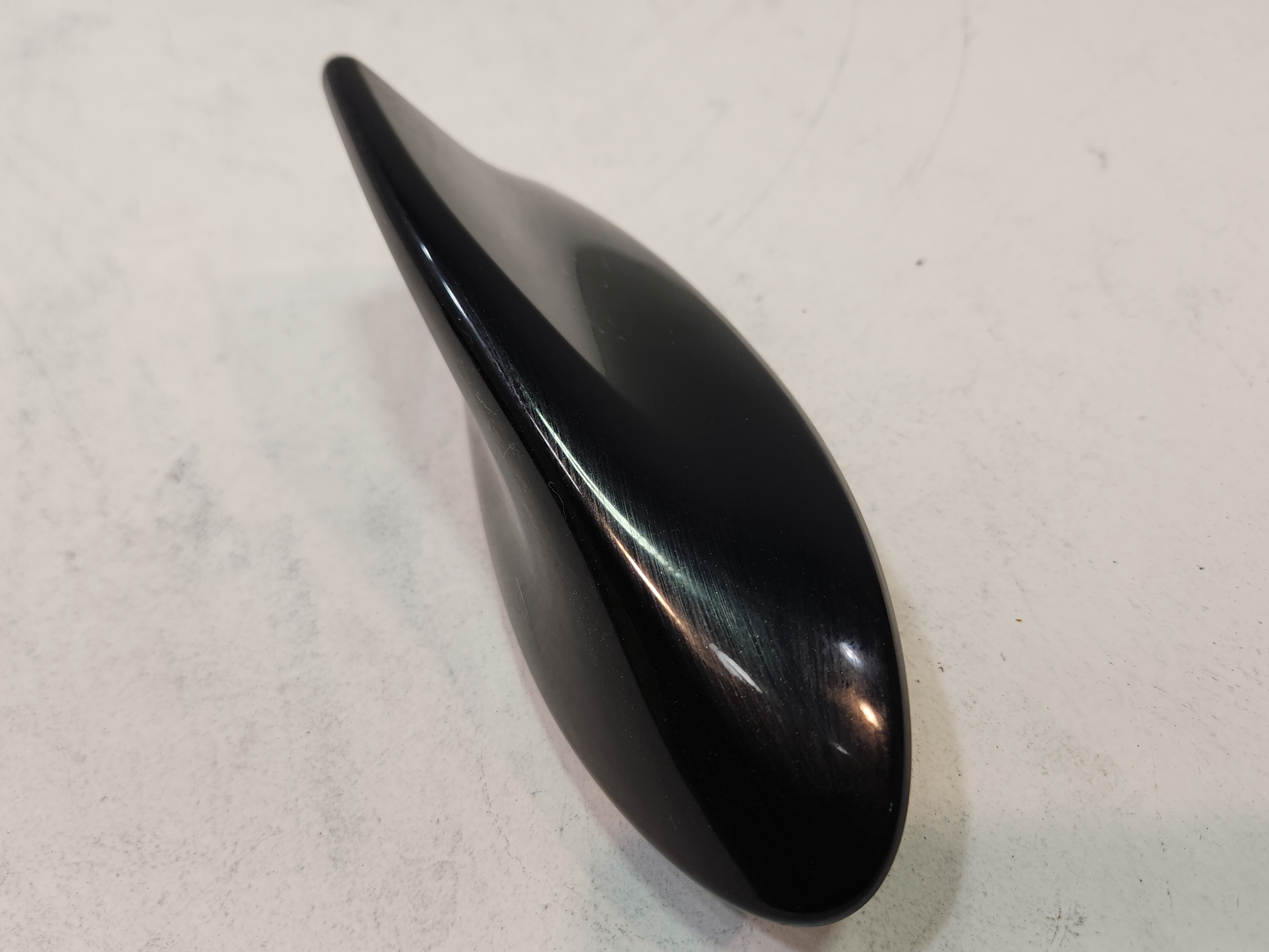 2018-2025 TOYOTA CAMRY ROOF EXTERIOR SHARK FIN ANTENNA MODULE UNIT 218 OEM