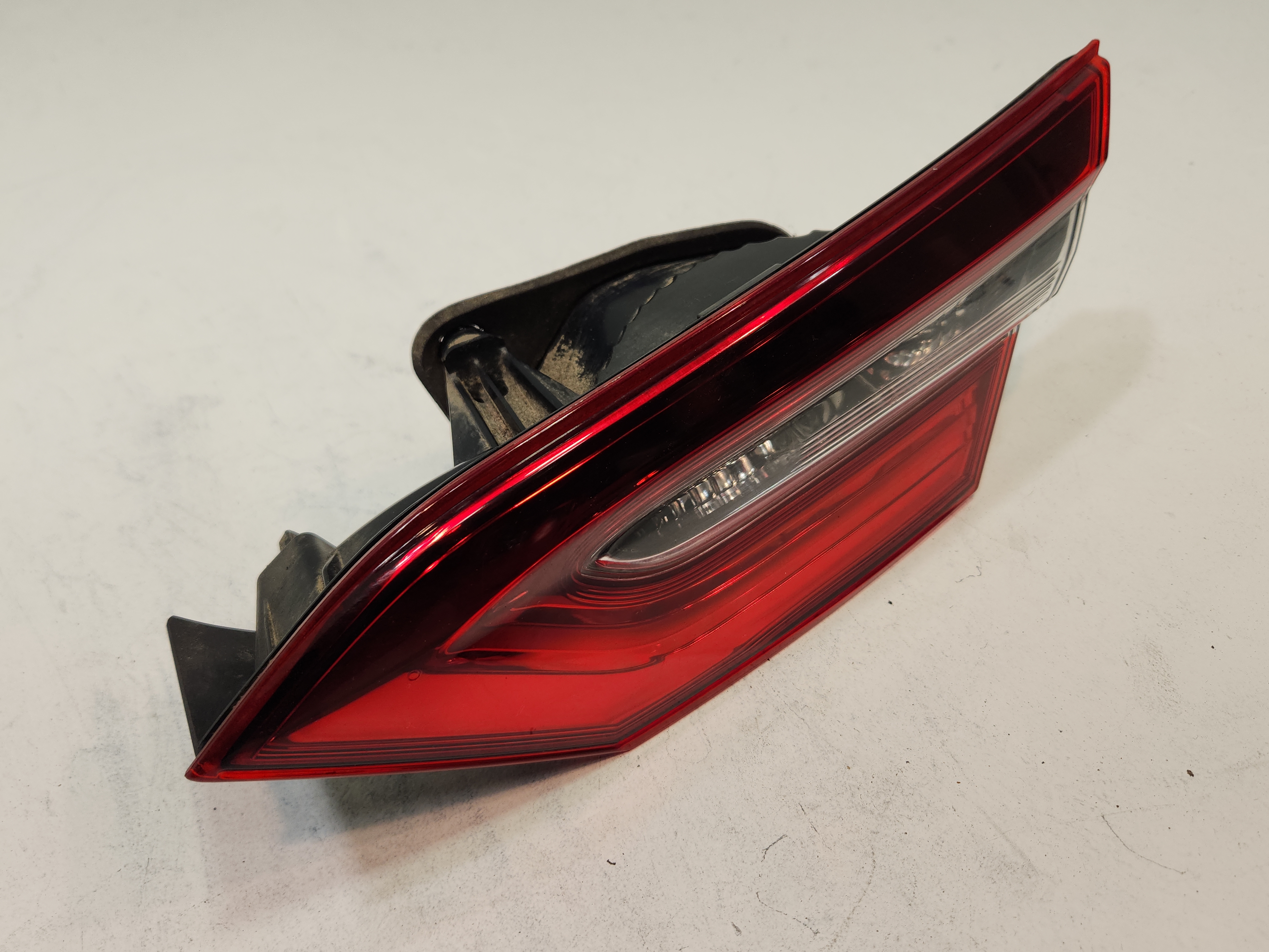 2021-2024 Toyota Camry Rear Right Side Inner Tail Light Lamp OEM
