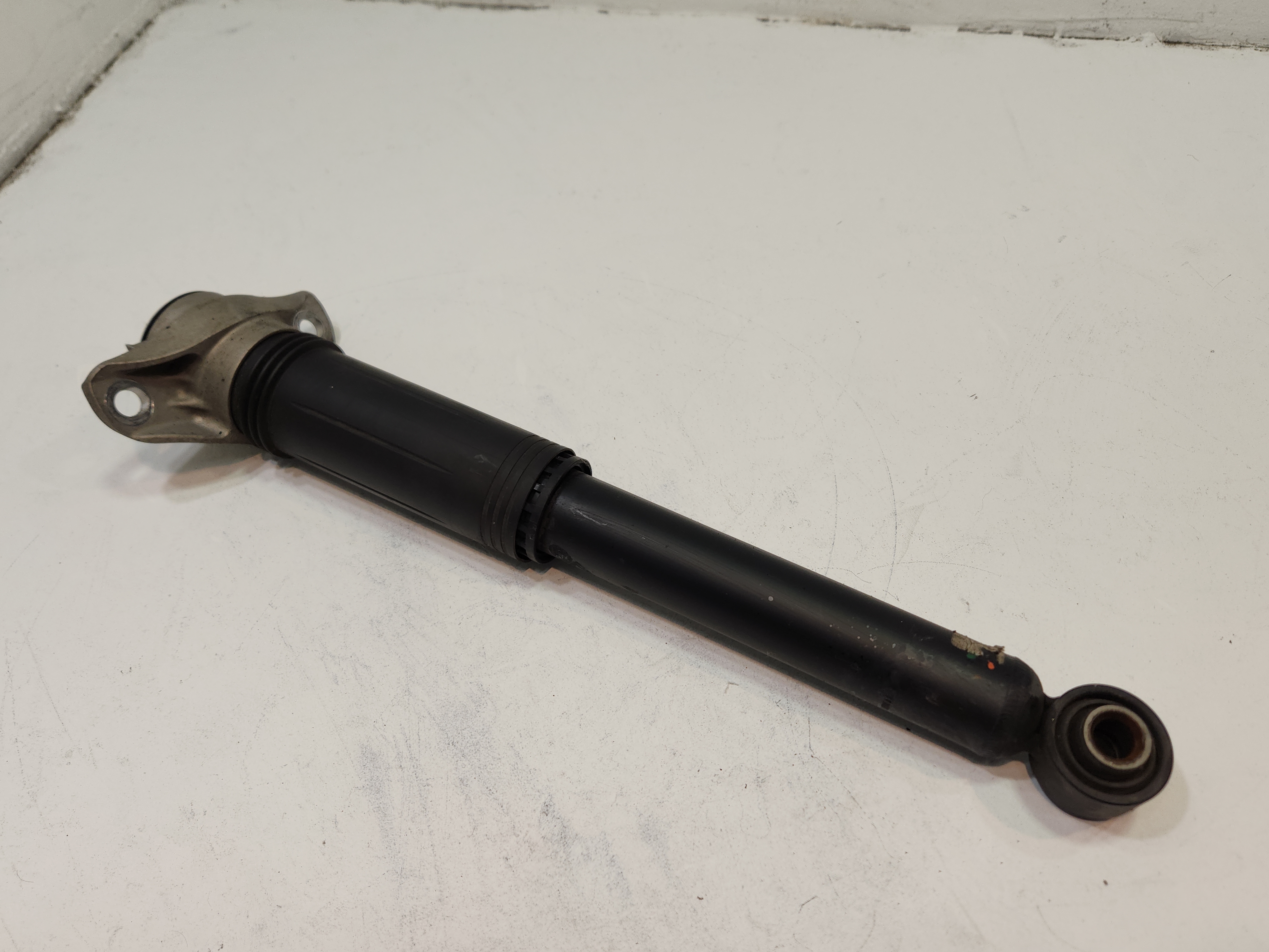TOYOTA CAMRY AWD XSE SE REAR RIGHT OR LEFT SIDE SHOCK STRUT ABSORBER 20-23 OEM