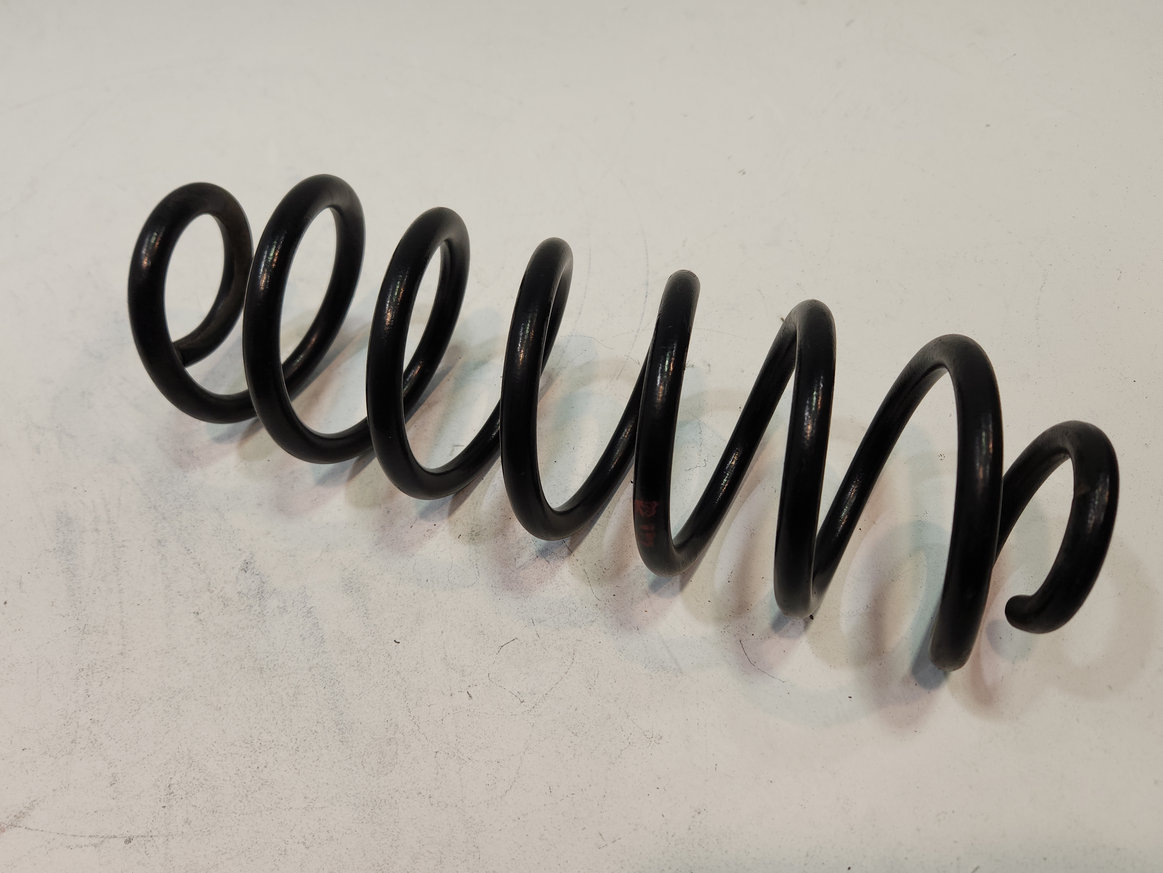 2018-2024 Toyota Camry FWD Rear Left or Right Side Coil Spring OEM