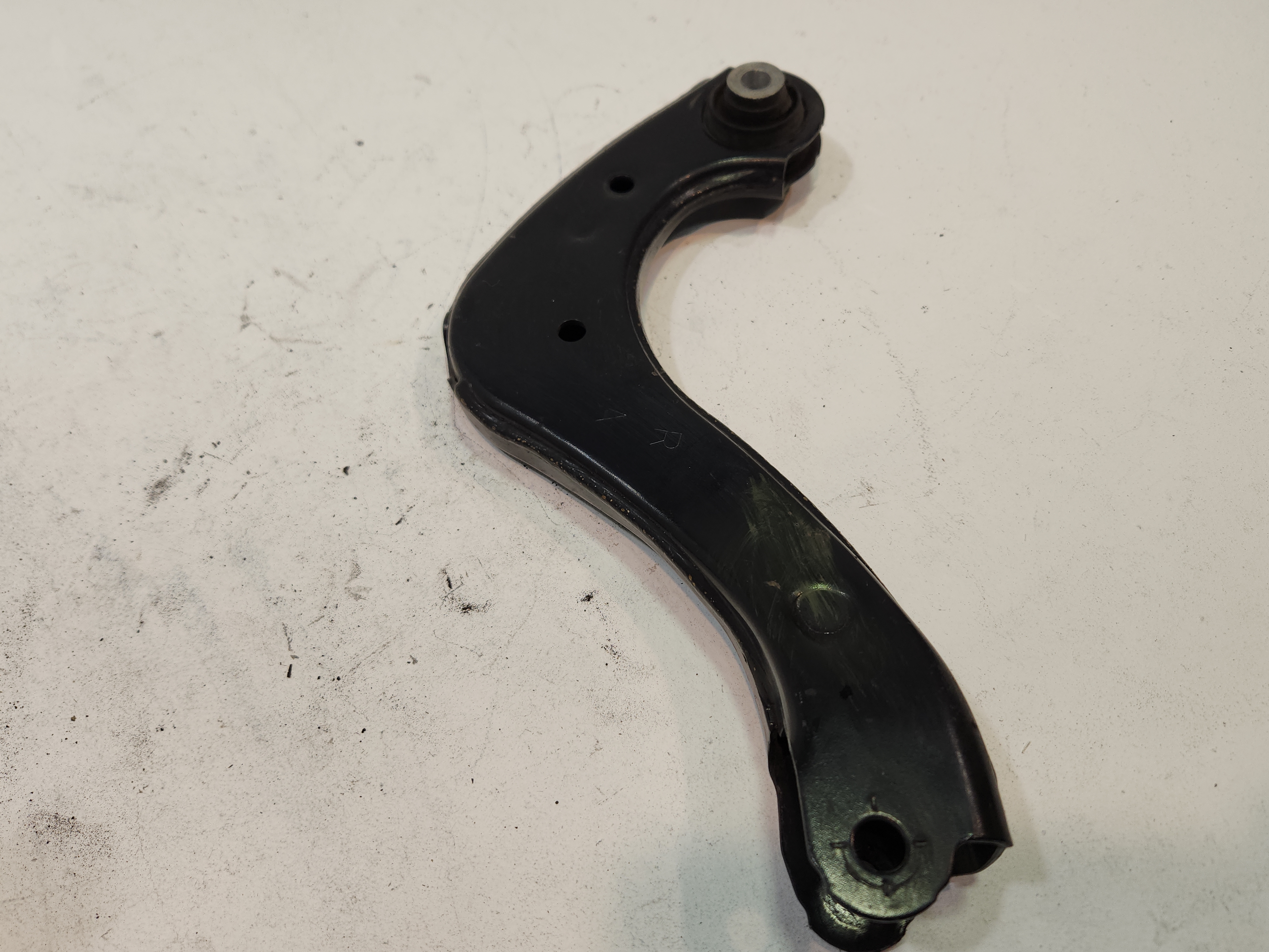 2018 - 2025 TOYOTA CAMRY FWD REAR RIGHT PASSENGER SIDE UPPER CONTROL ARM OEM