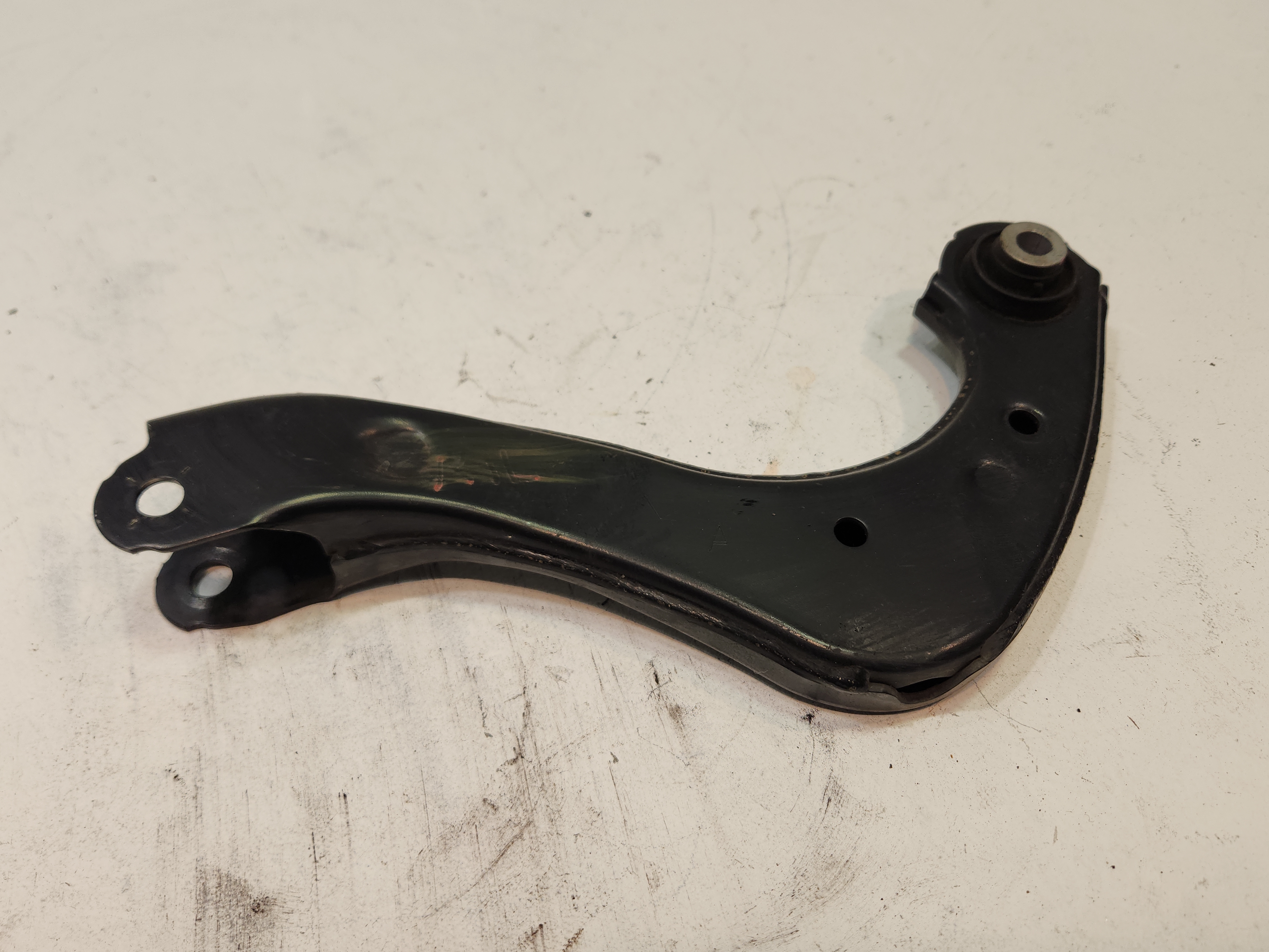 2018-2025 Toyota Camry FWD Rear Left Driver Side Upper Control Arm  OEM