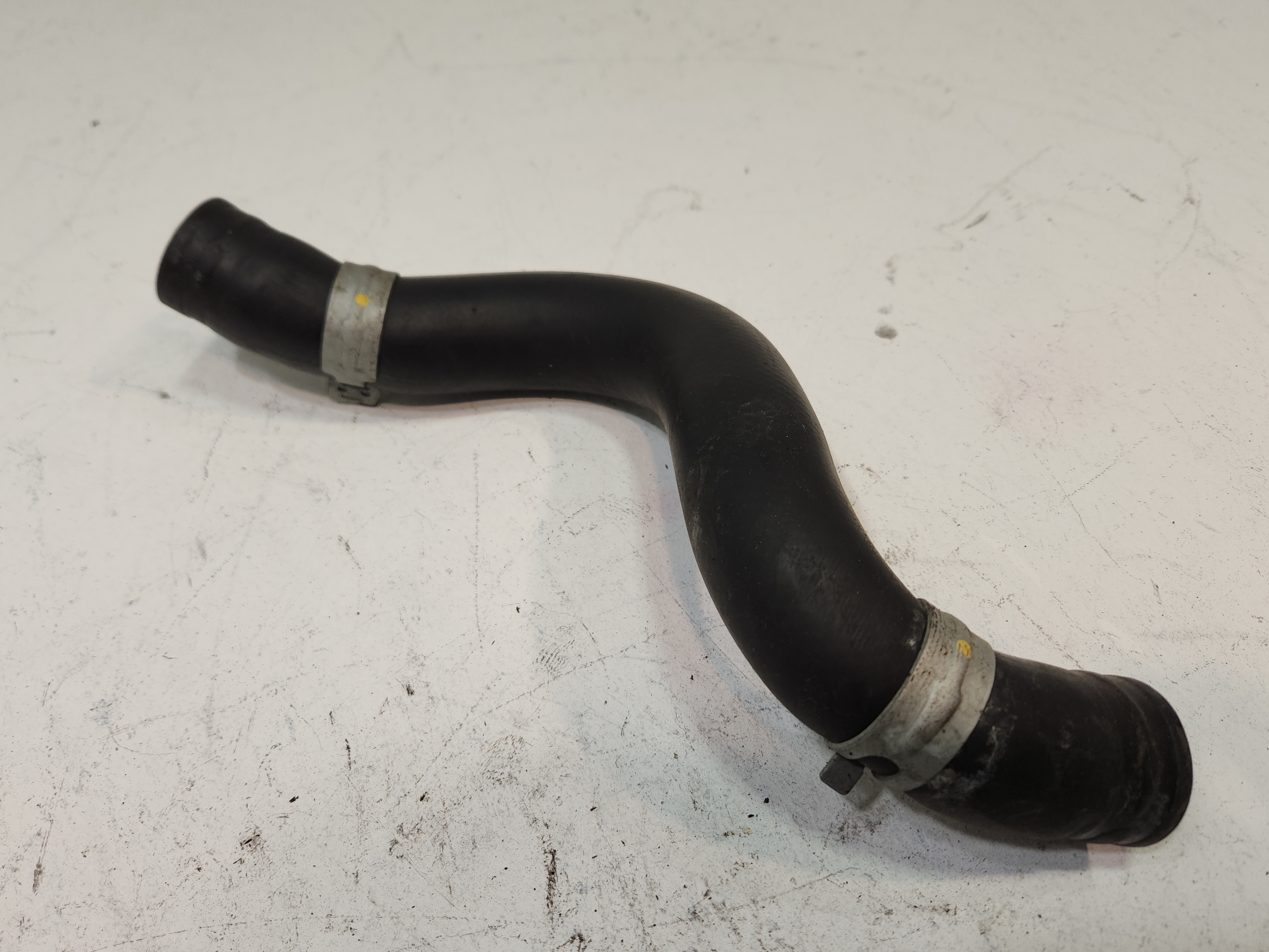 2016-2021 Honda Civic 2.0L Engine Radiator Lower Hose Pipe OEM