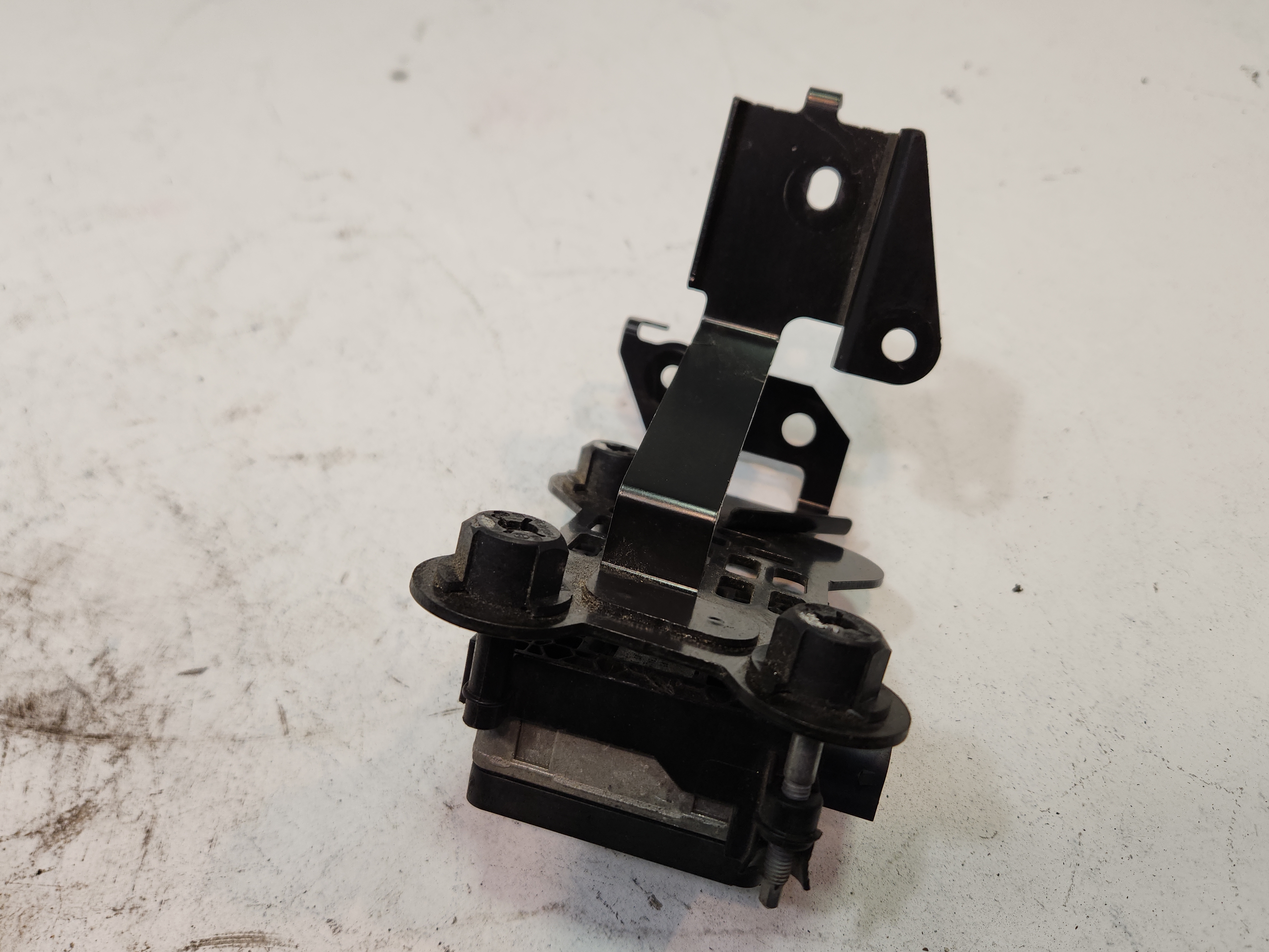 2019-2020 Honda Civic Adaptive Cruise Control Distance Sensor Radar OEM