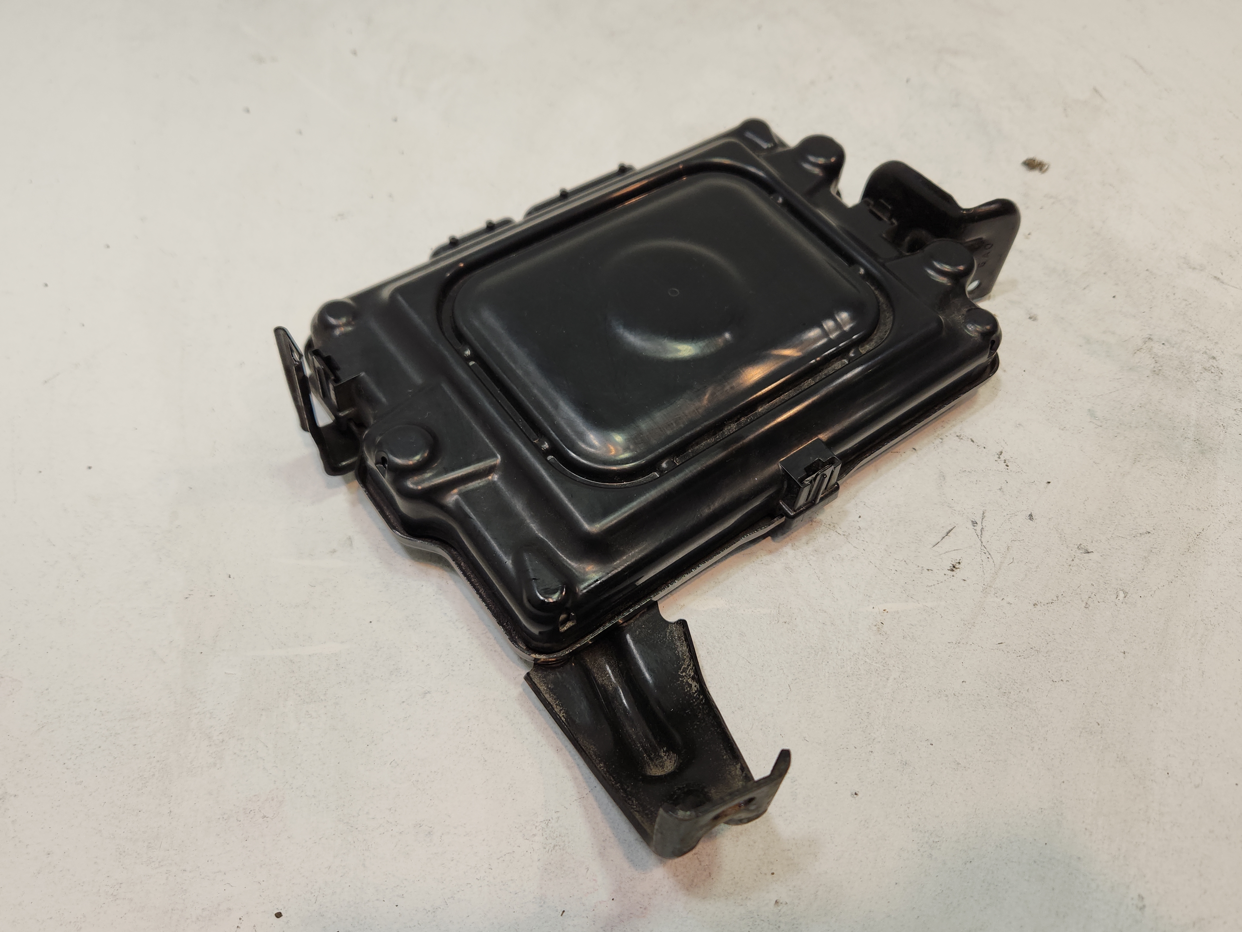 18-2020 HONDA ACCORD SPORT 1.5L ENGINE COMPUTER CONTROL MODULE ECU ECM UNIT OEM