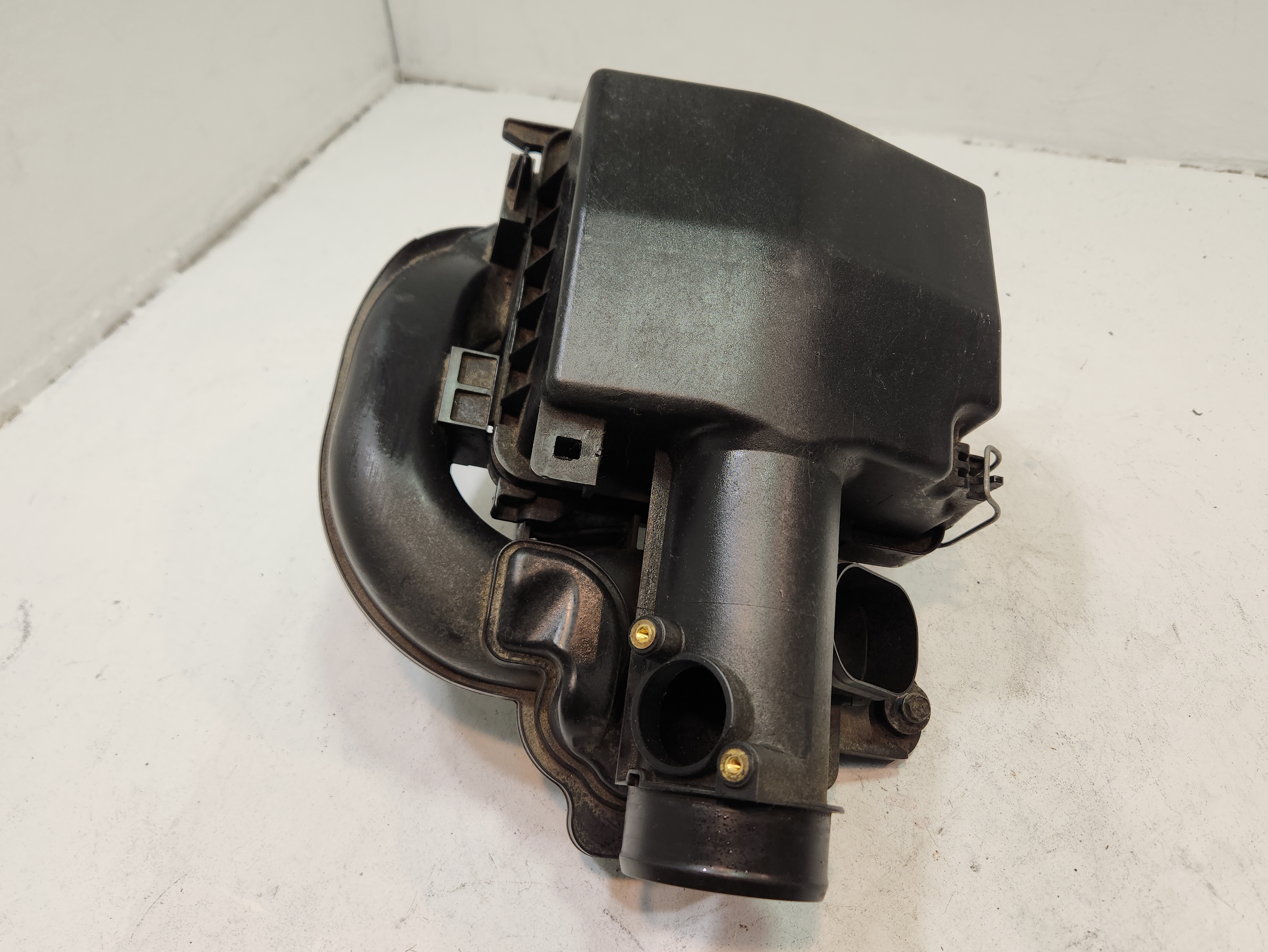 2018 - 2022 HONDA ACCORD 1.5L ENGINE AIR CLEANER INTAKE FILTER HOUSING BOX OEM