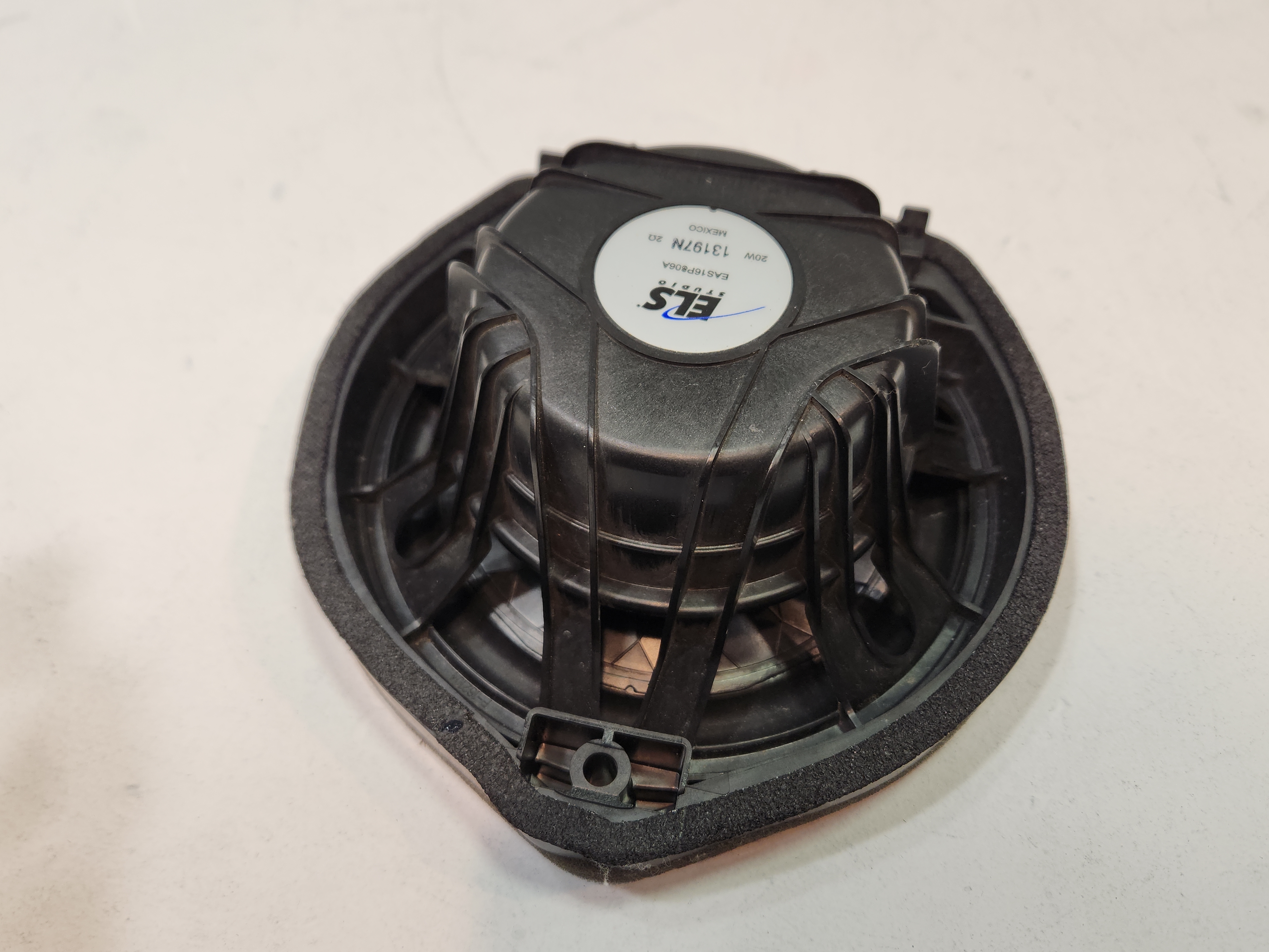 2014-2024 ACURA MDX FRONT OR REAR LEFT OR RIGHT DOOR AUDIO SPEAKER OEM