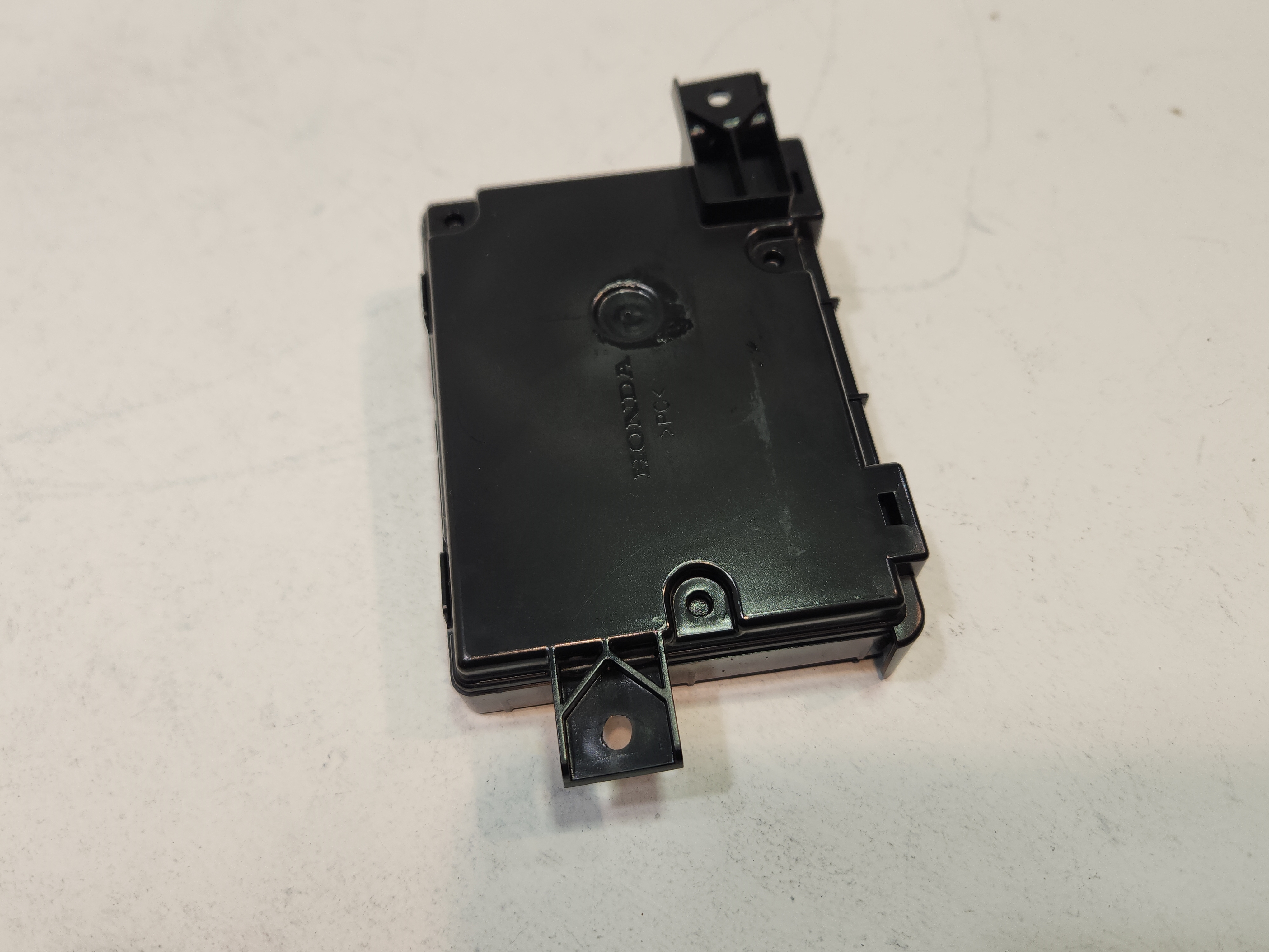 2014-2015 Acura MDX 3.5L  Bluetooth Communication Control Module Unit OEM