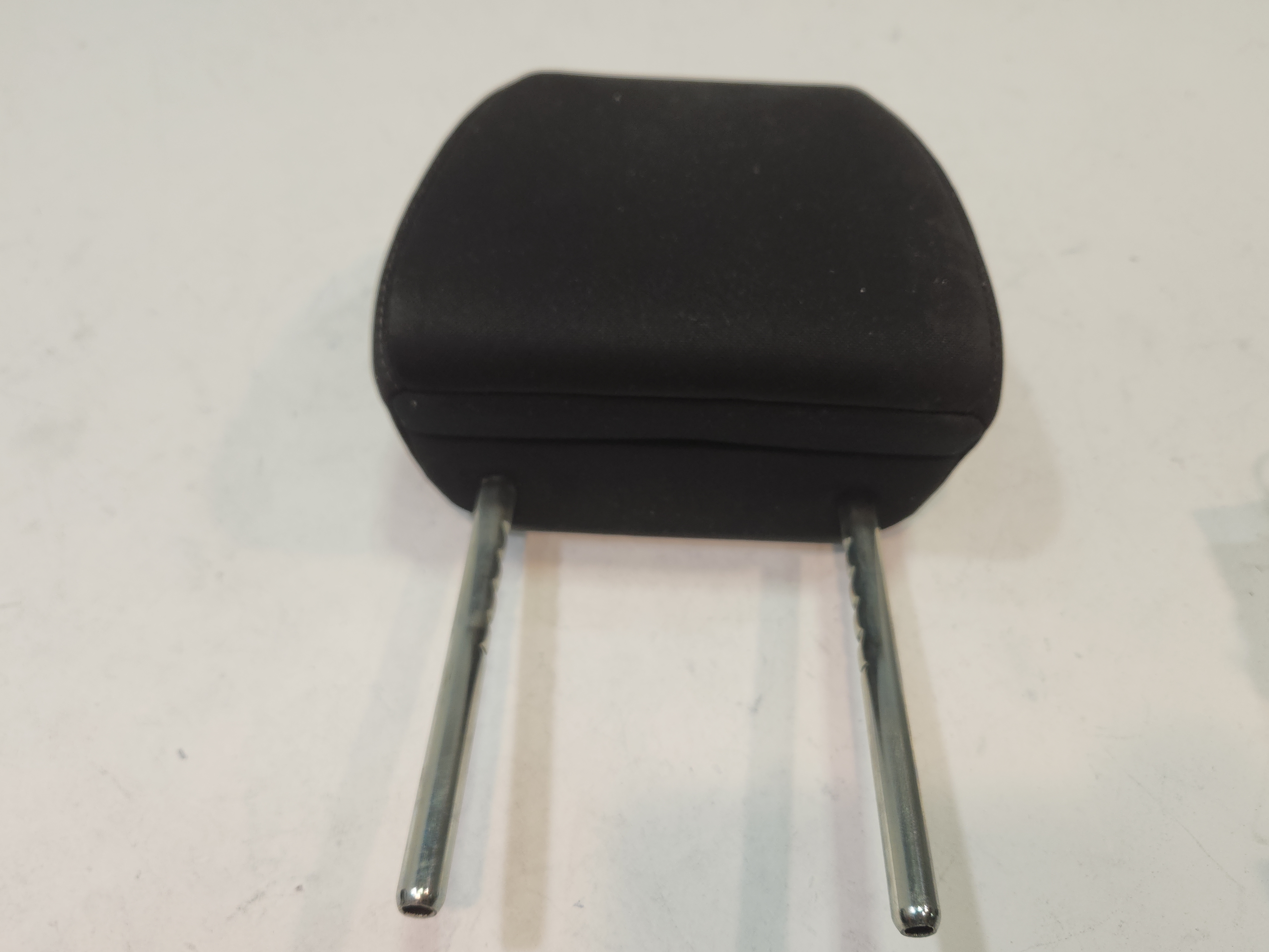 HONDA CIVIC 2016-2021 FRONT LEFT DRIVER SIDE HEADREST HEAD REST OEM