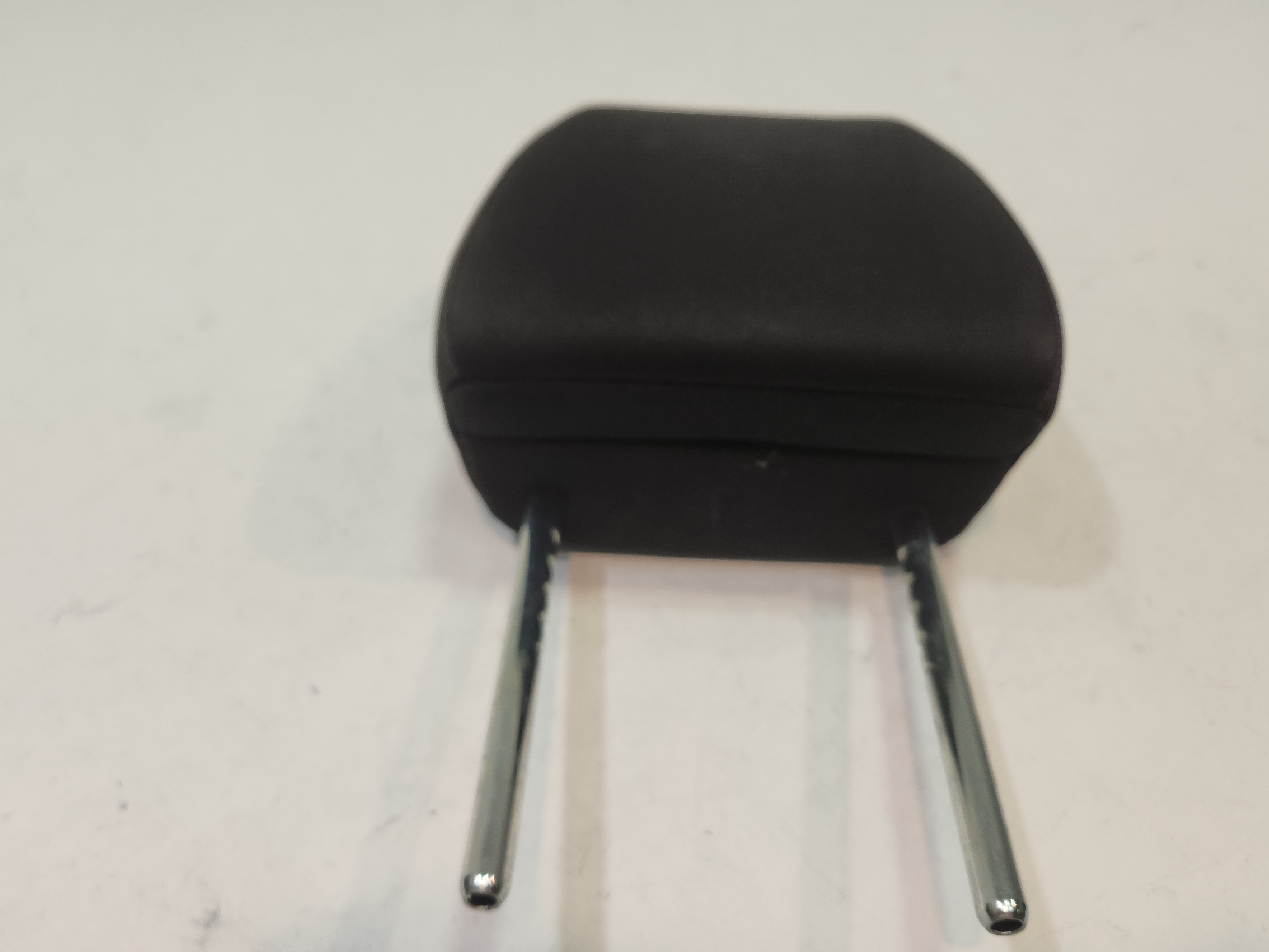 HONDA CIVIC 2016-2021 FRONT PASSENGER SIDE HEADREST HEAD REST OEM