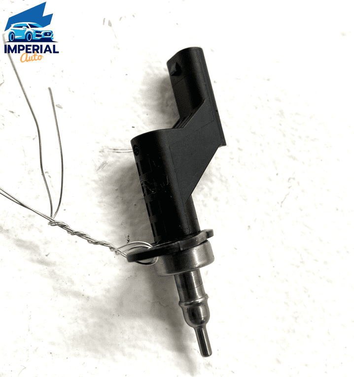 21-22 KIA K5 1.6L ENGINE WATER COOLANT TEMPERATURE SENSORE OEM