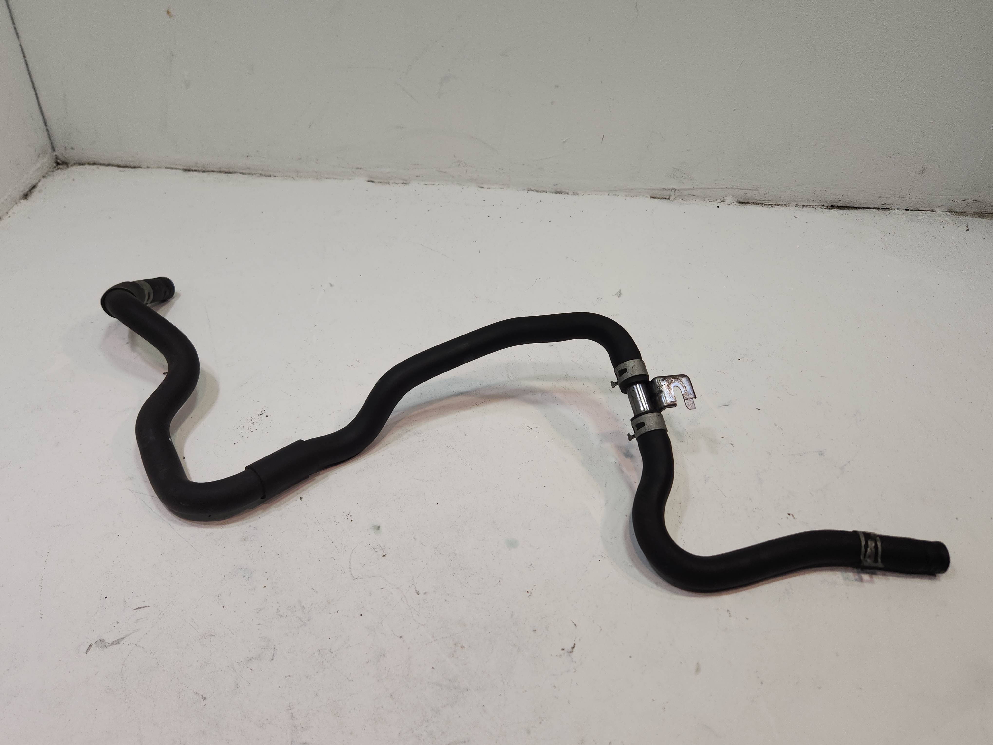 2016-2024 HONDA CIVIC 2.0L ENGINE MOTOR RADIATOR COOLANT HOSE TUBE LINE PIPE OEM